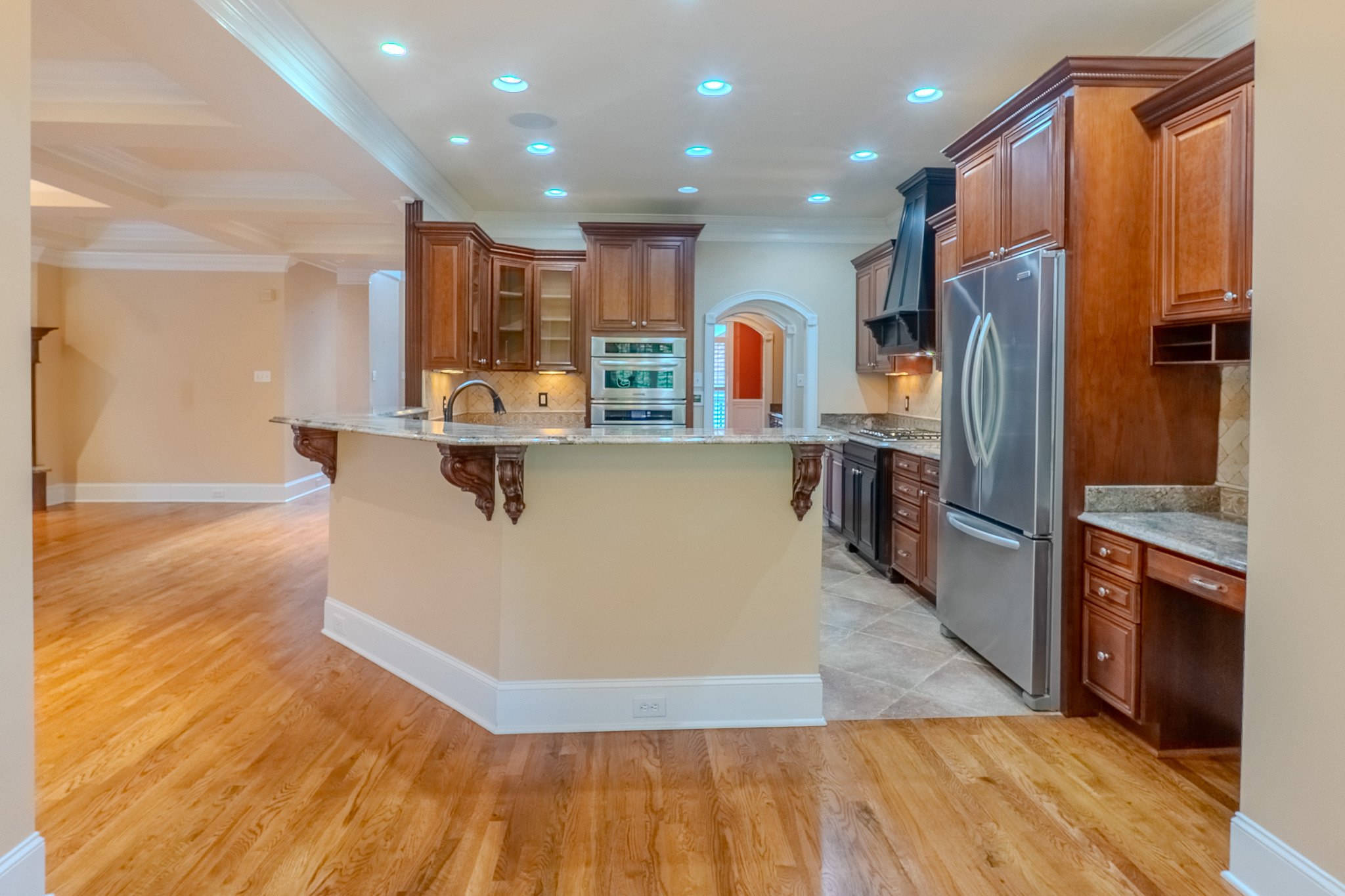 DSC08316-HDR.jpg