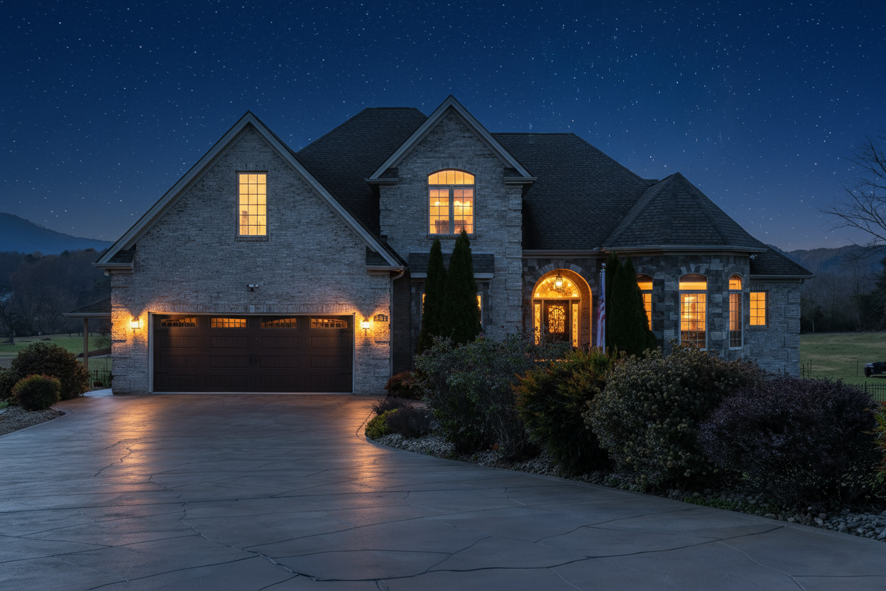 Stylize___Go_from_day_to_night (5).png