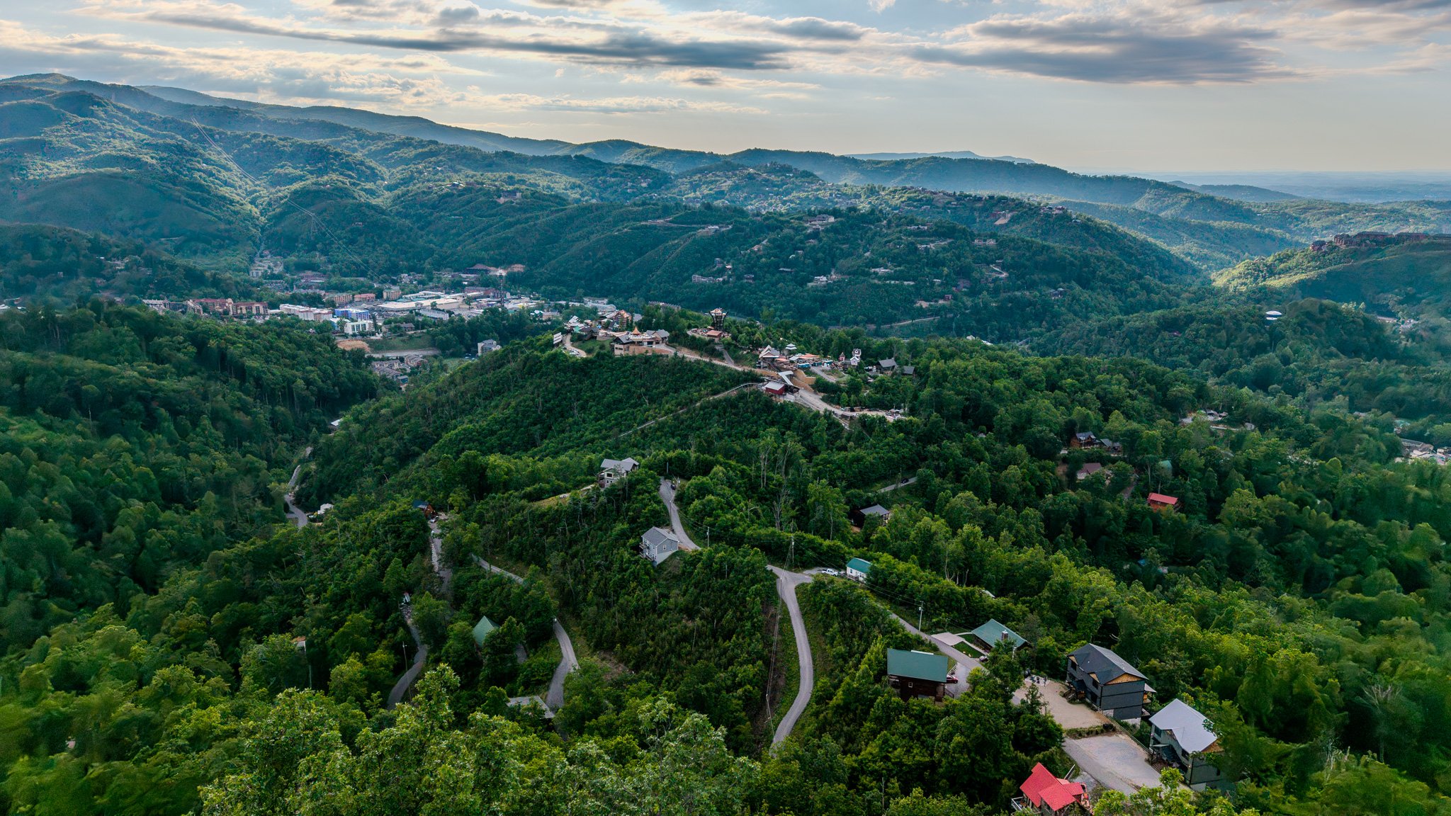 DJI_20260512190445_0569_D.jpg