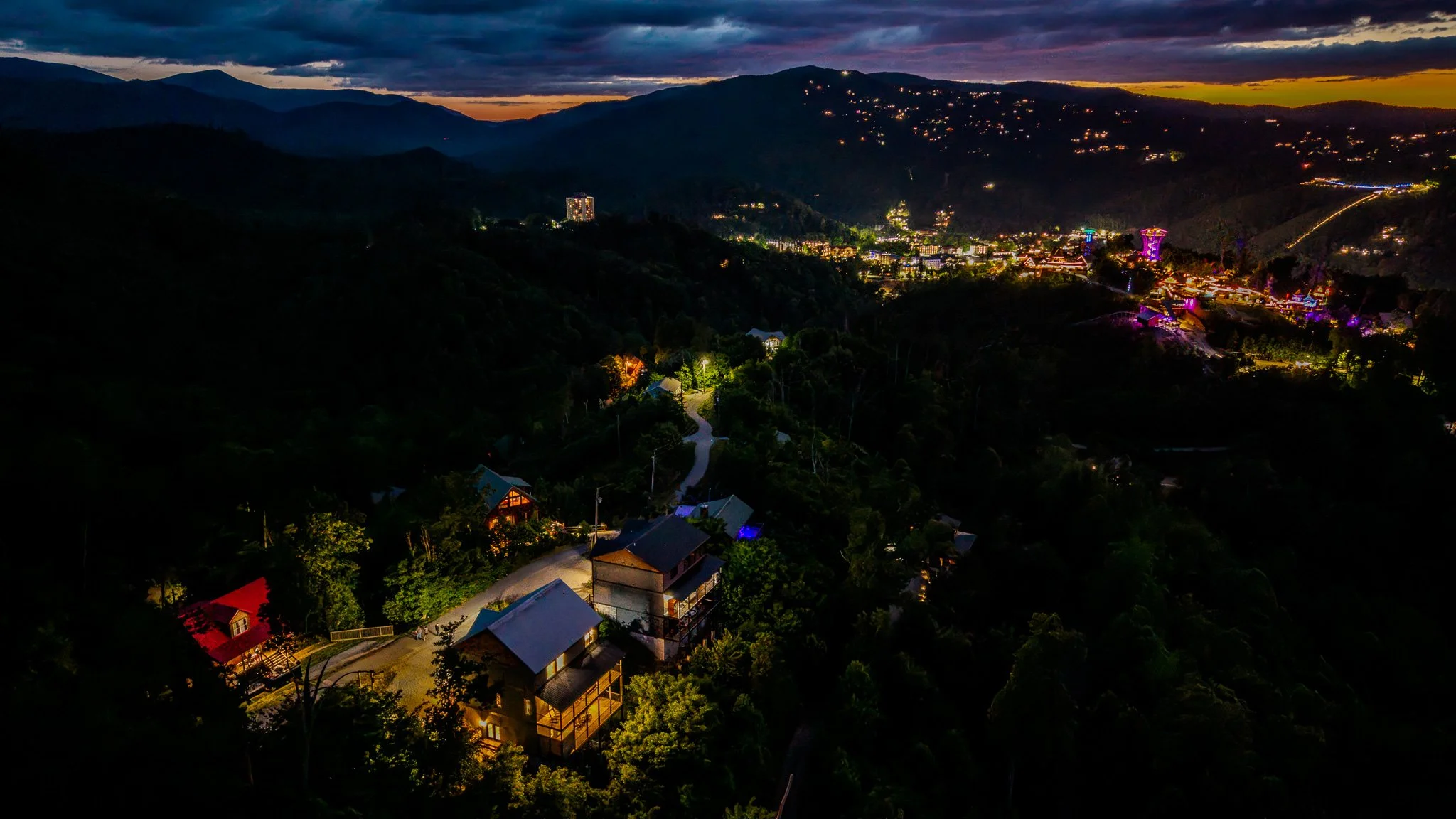 DJI_20260512210833_0594_D.jpg