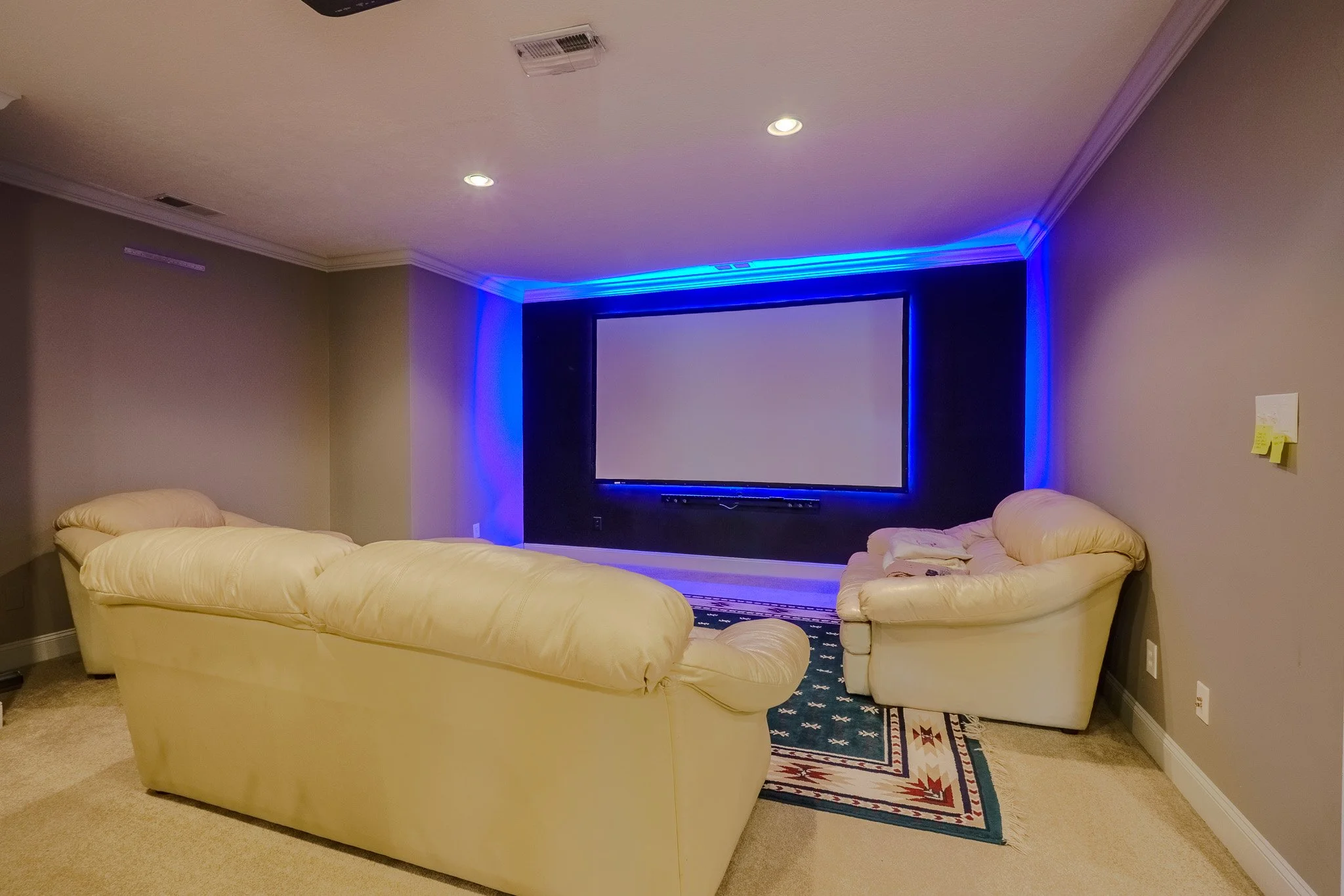 _DSC6311-HDR.jpg