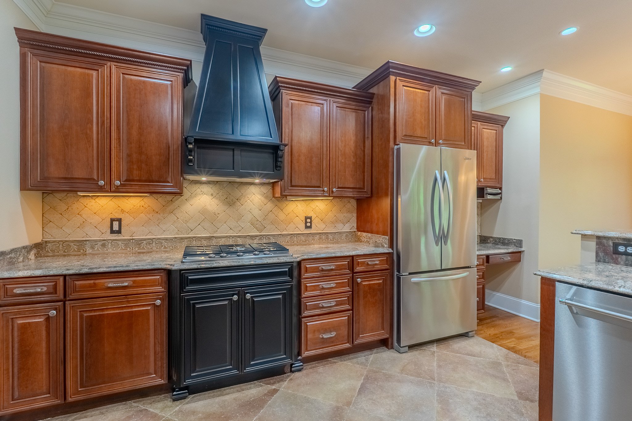 DSC08346-HDR.jpg