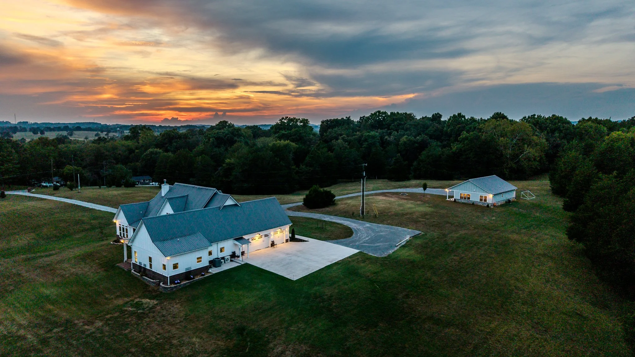 DJI_20260921194434_0589_D-HDR.jpg