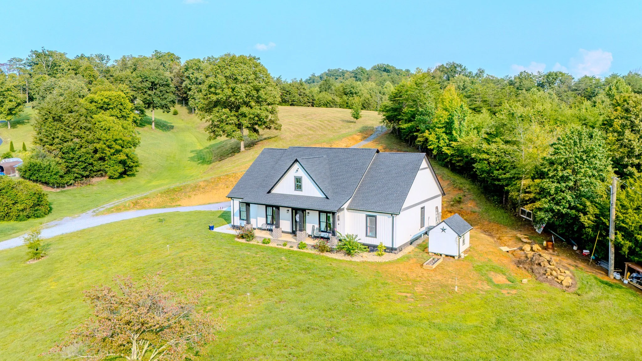 DJI_20250905174248_0478_D.jpg