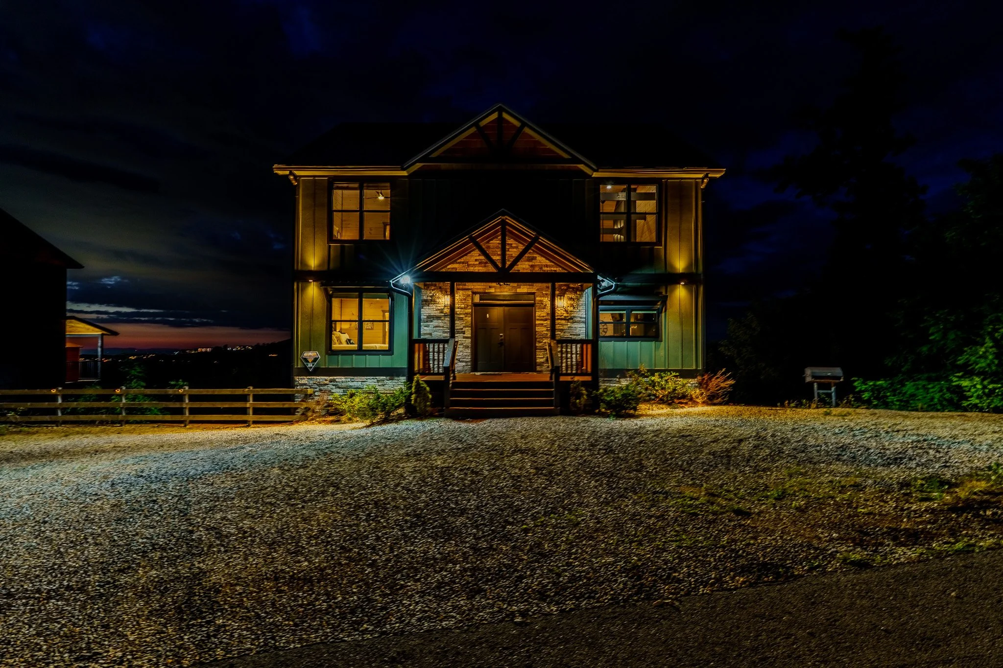 _DSC5791-HDR.jpg
