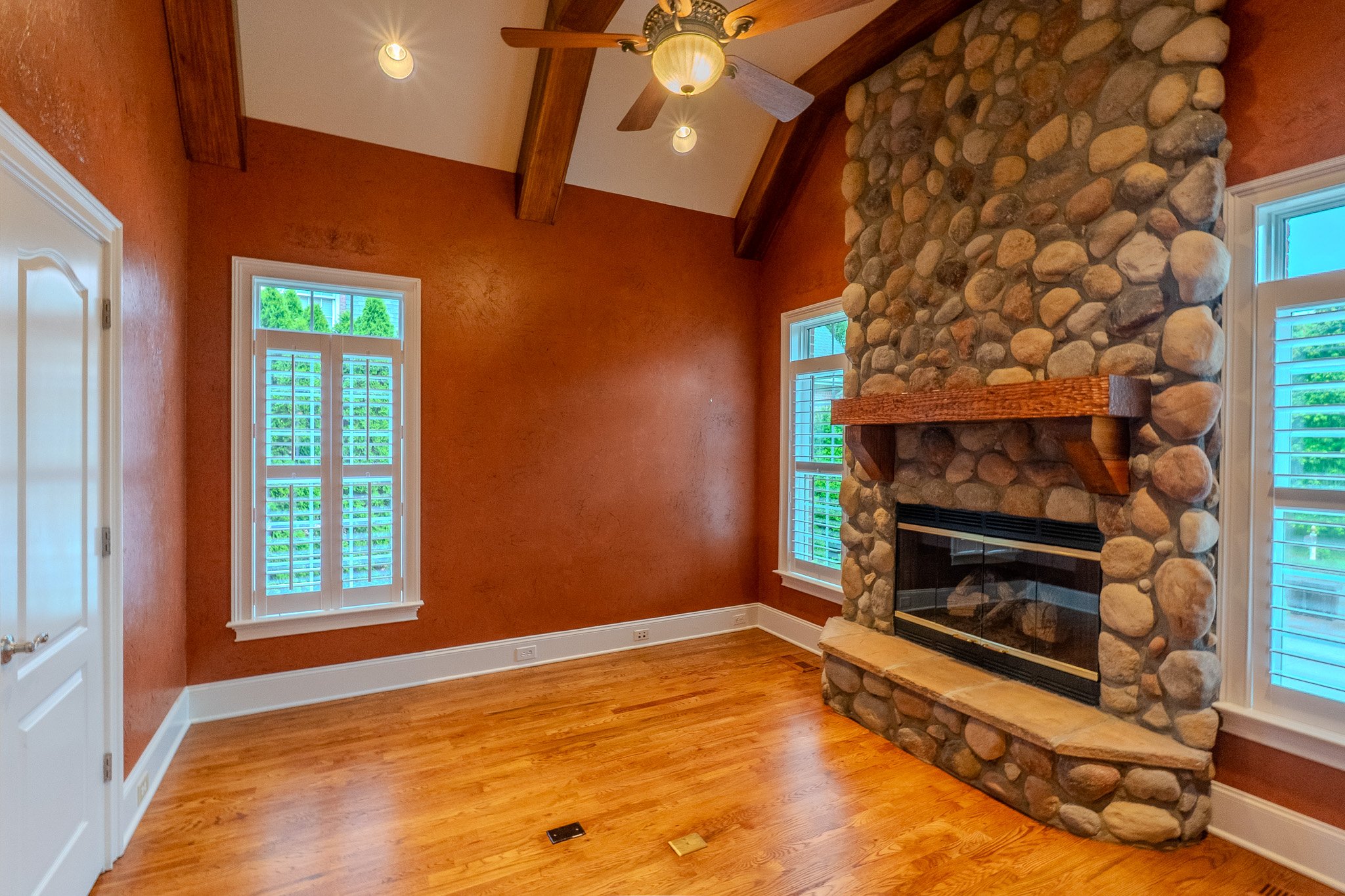 DSC08166-HDR.jpg