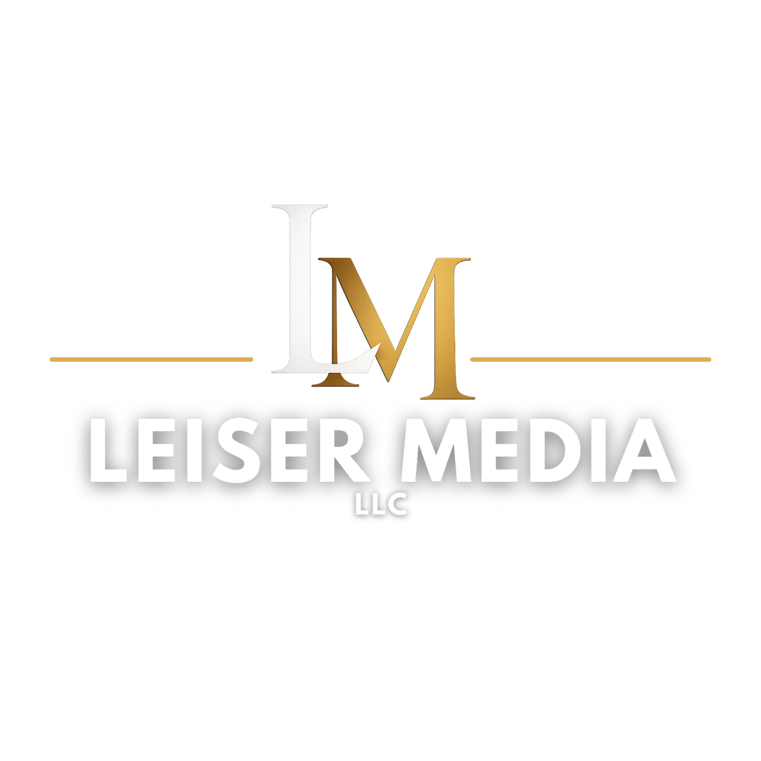 Leiser Media