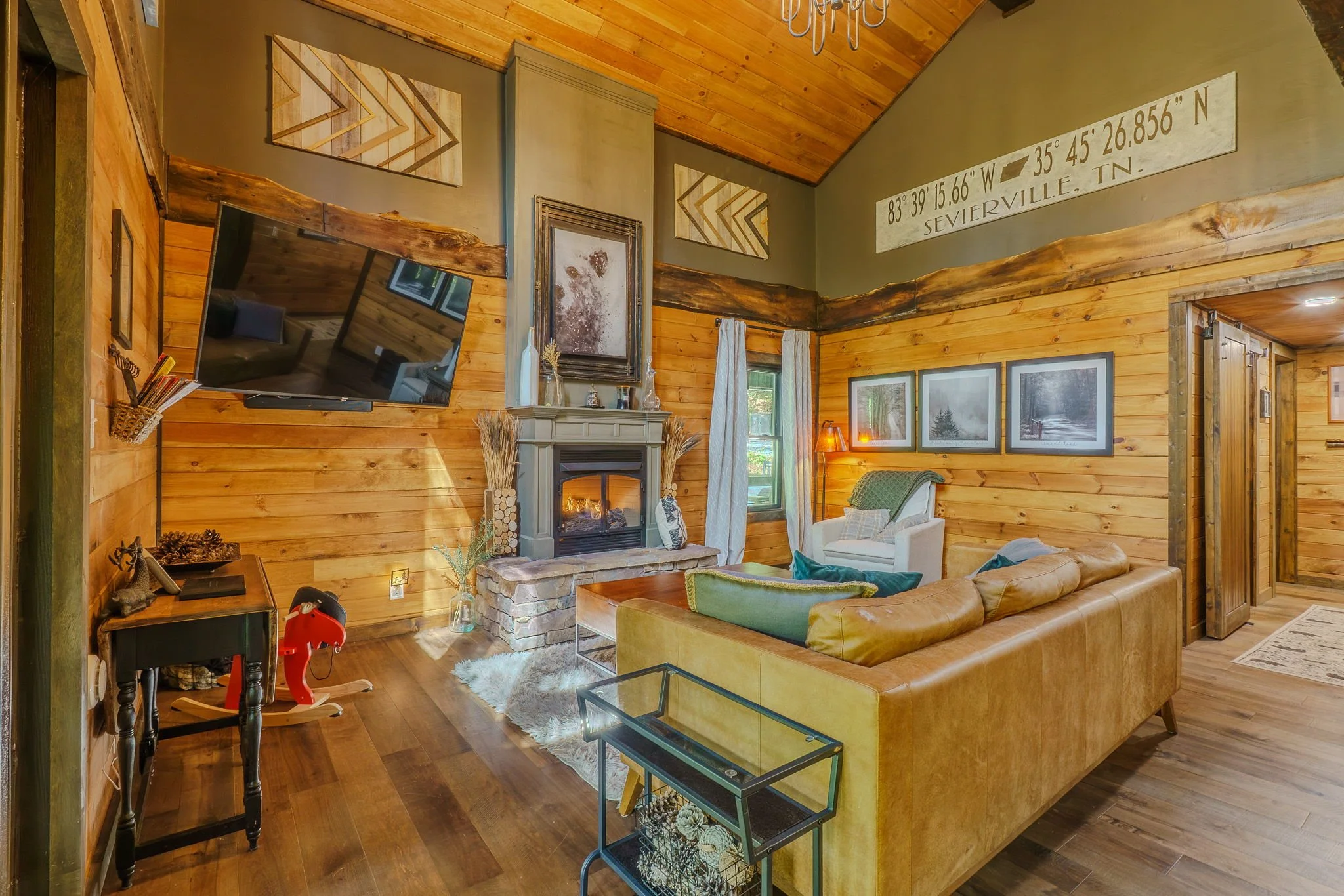 8-web-or-mls-DSC01090-HDR.jpg