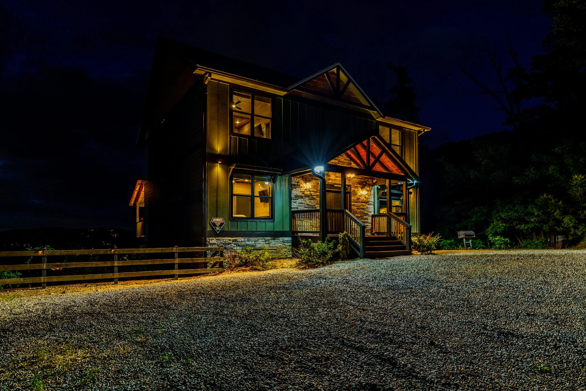 _DSC5831-HDR.jpg