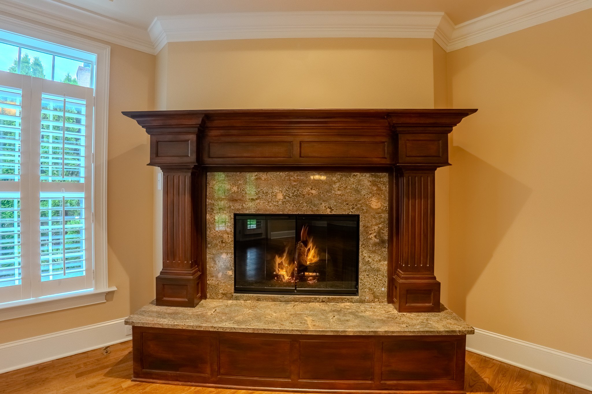 DSC08256-HDR.jpg