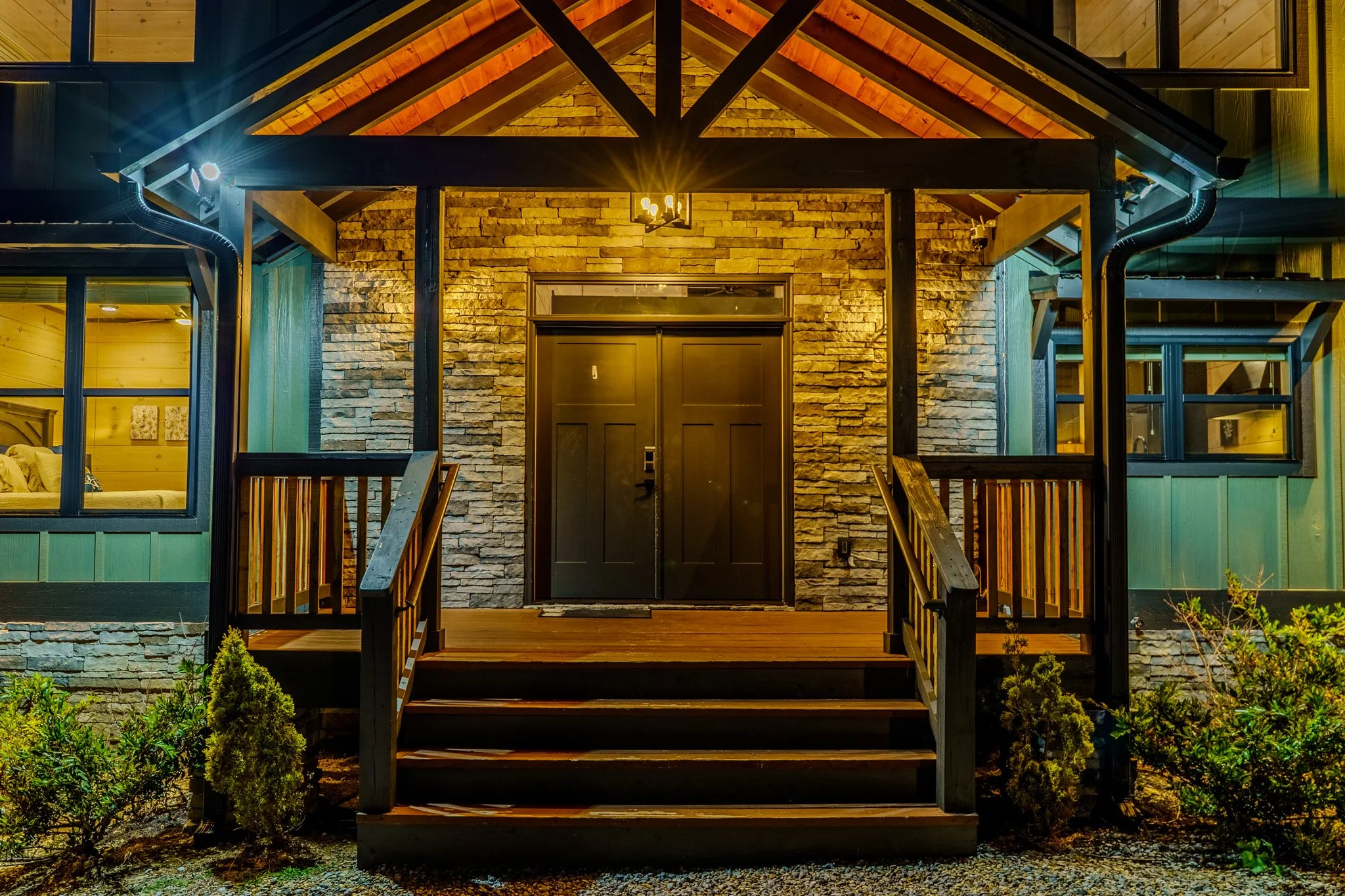 _DSC5836-HDR.jpg
