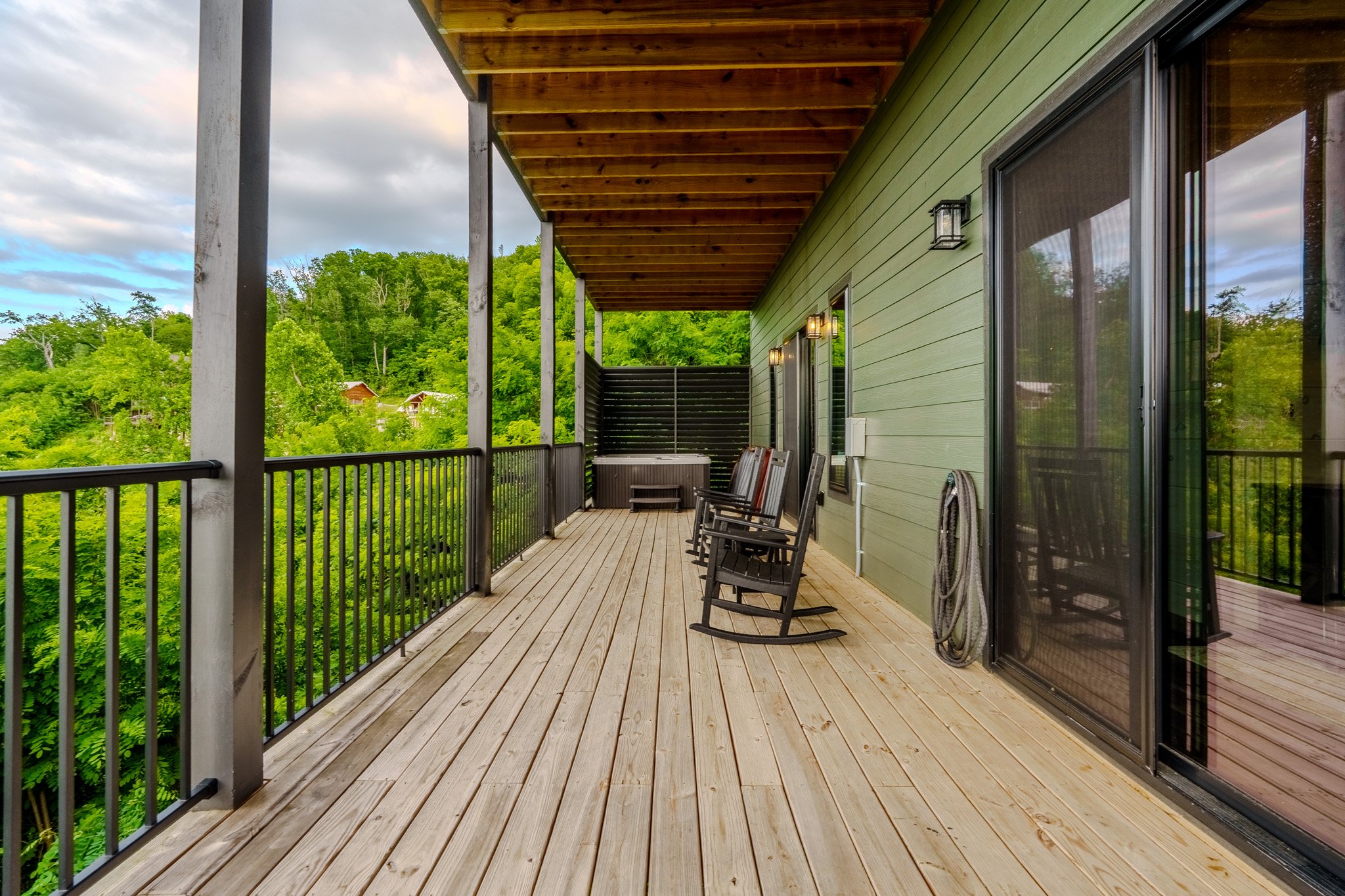 _DSC5666-HDR.jpg