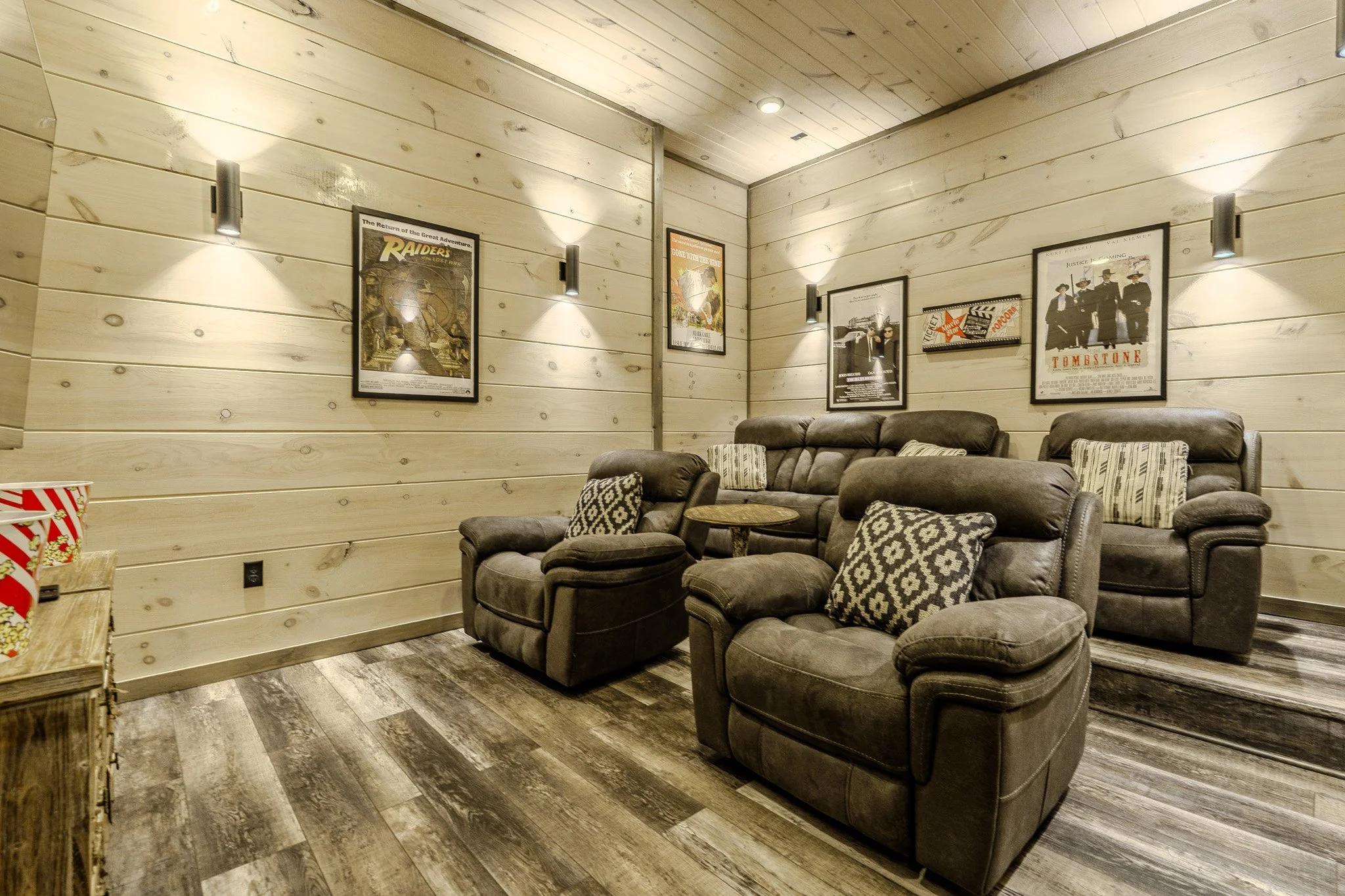 _DSC5686-HDR.jpg