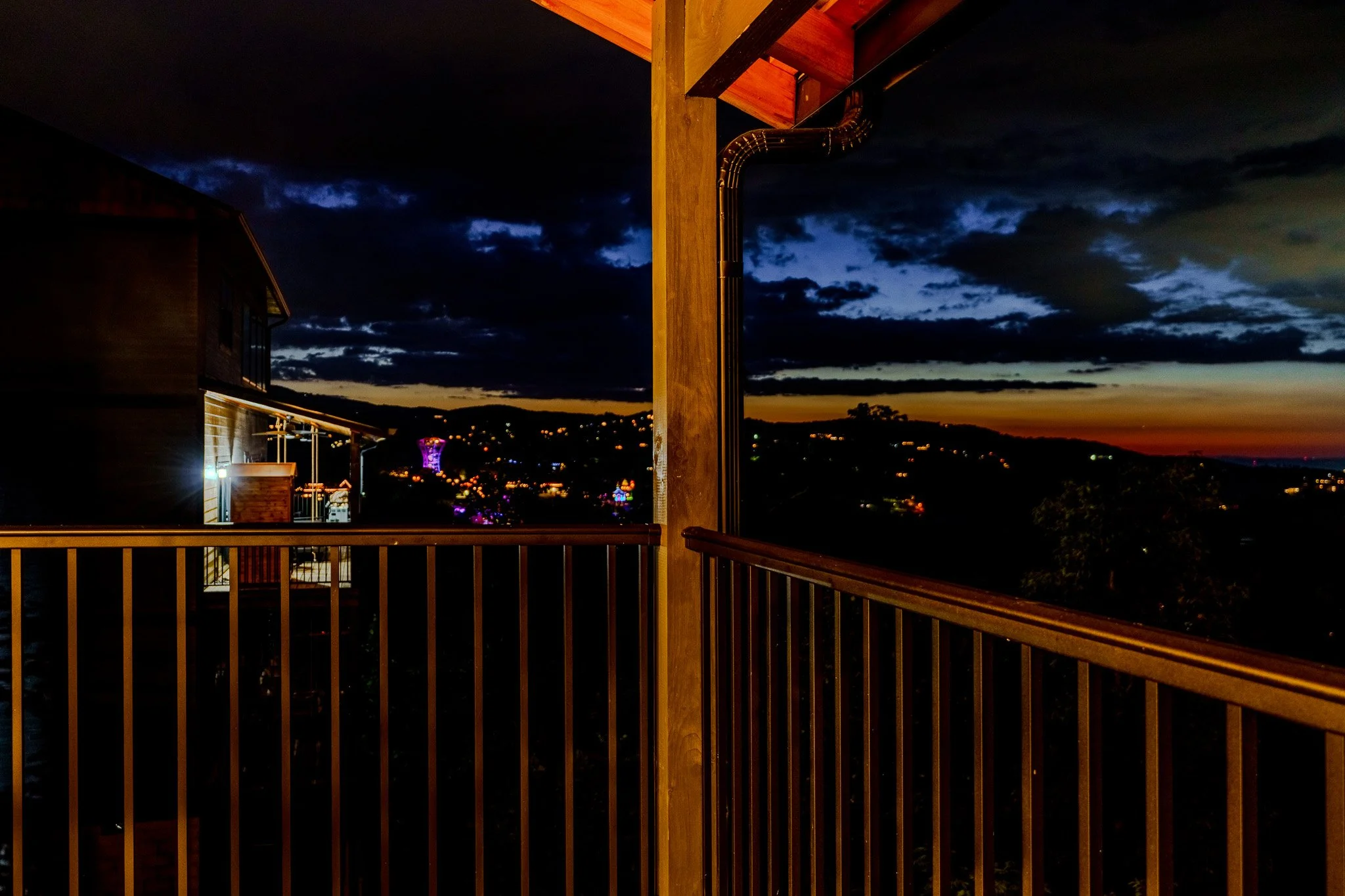 _DSC5851-HDR.jpg