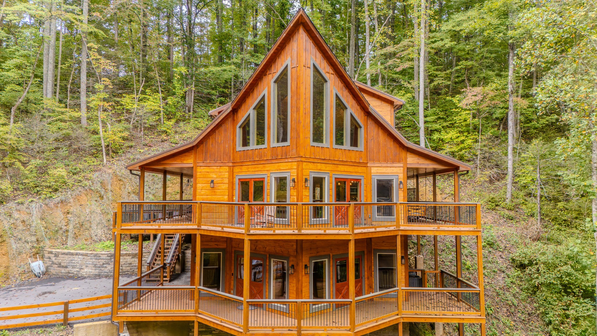 dji_fly_20250924_105718_0015_1758745548579_photo - Copy.jpg