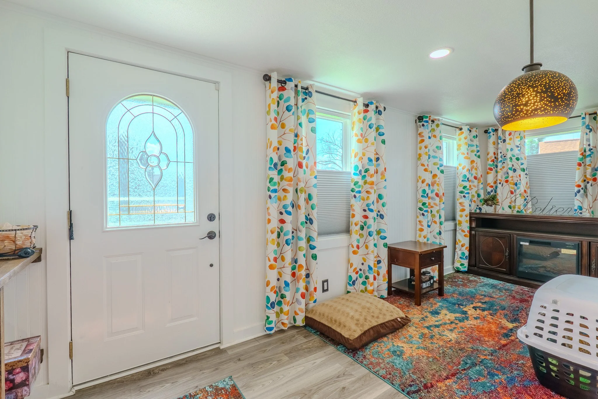 DSC04018-HDR.jpg
