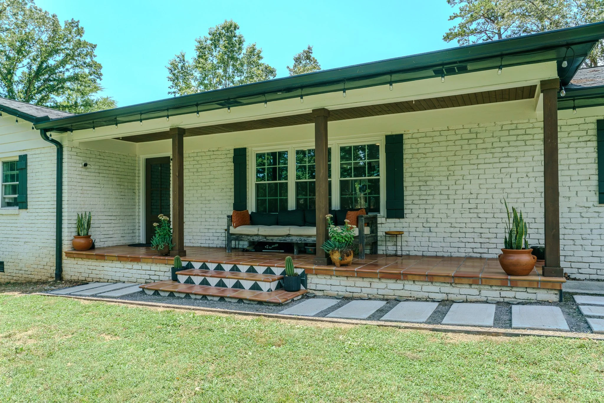 DSC09883-HDR.jpg