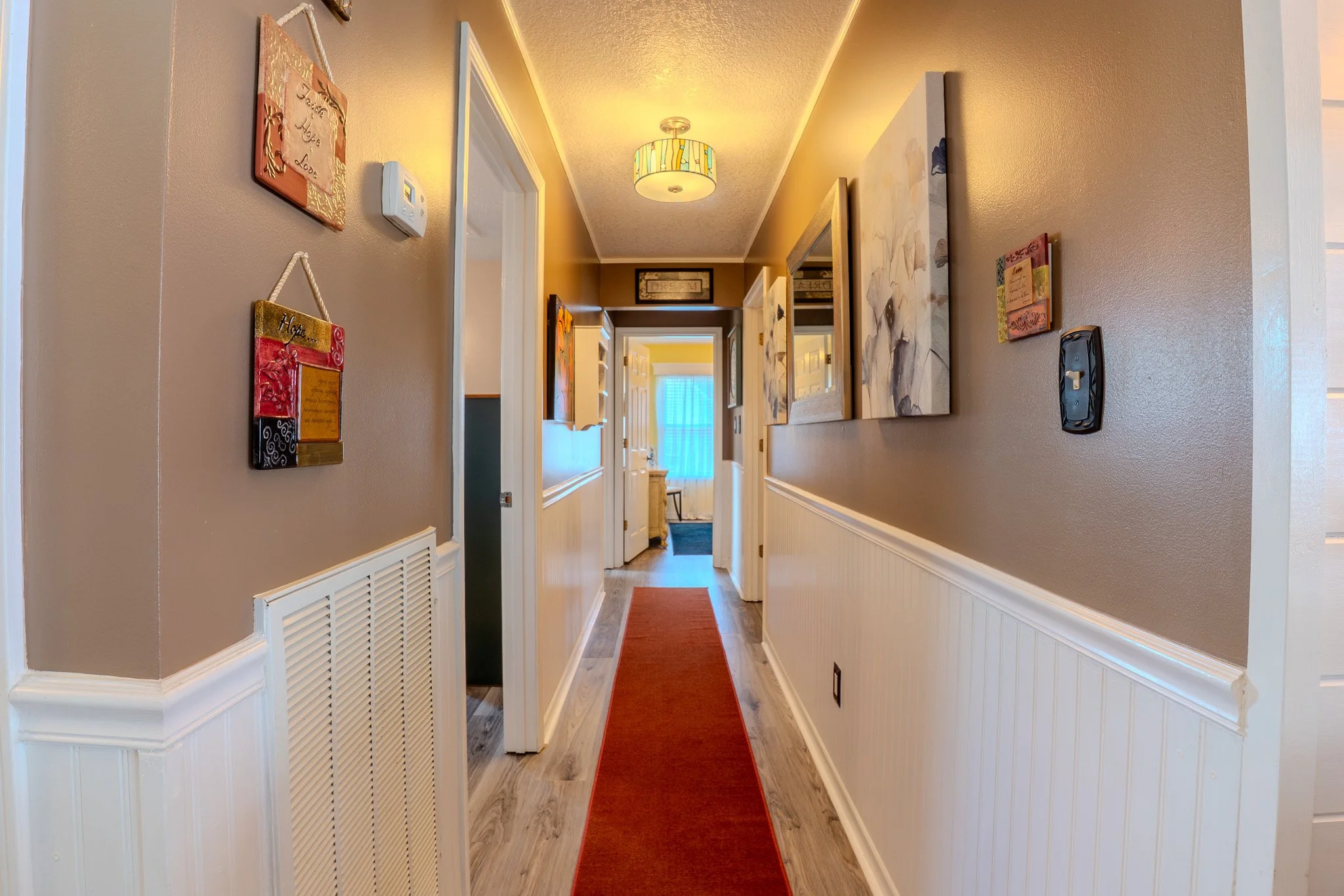 DSC03993-HDR.jpg