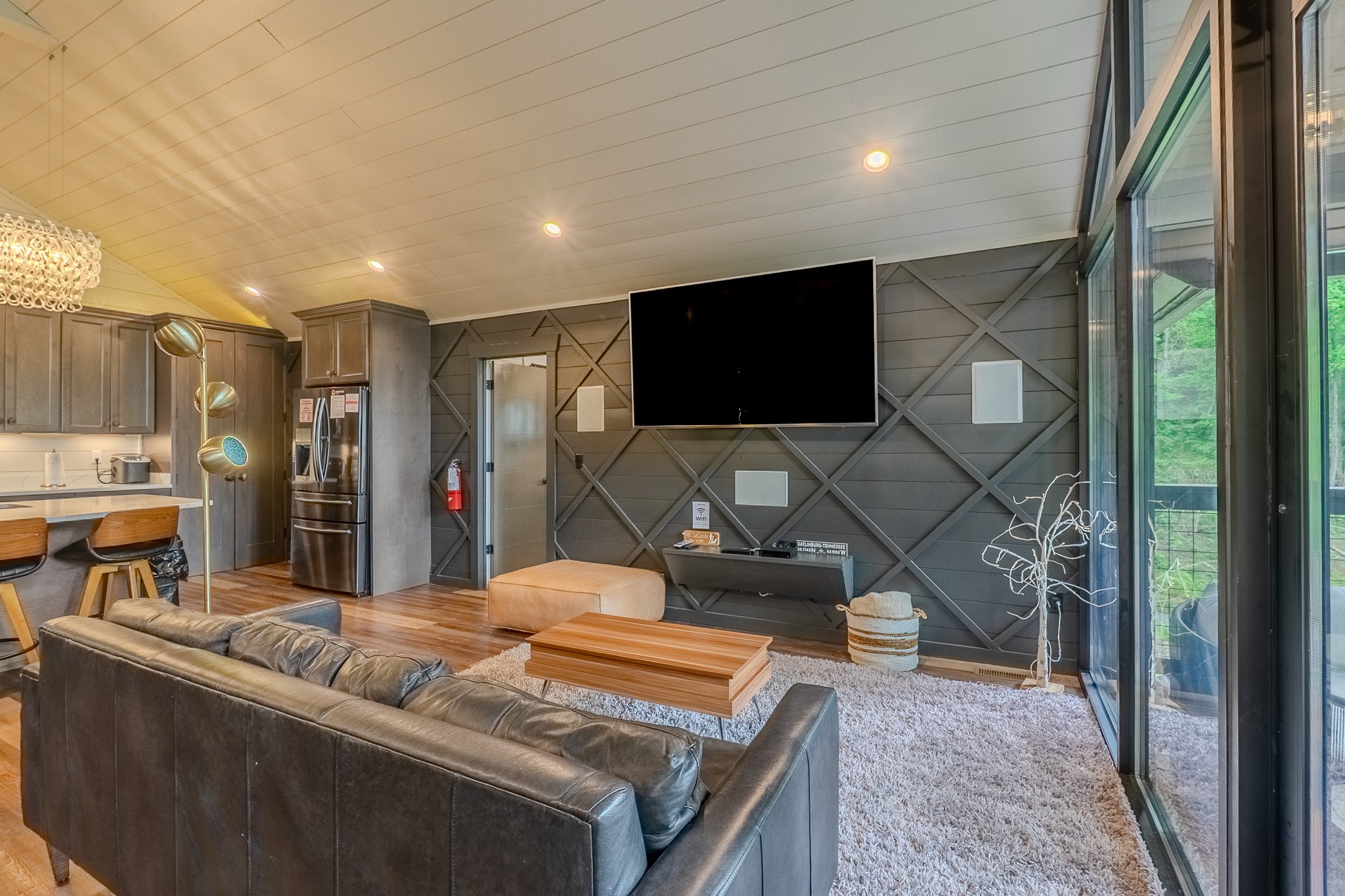DSC04901-HDR.jpg