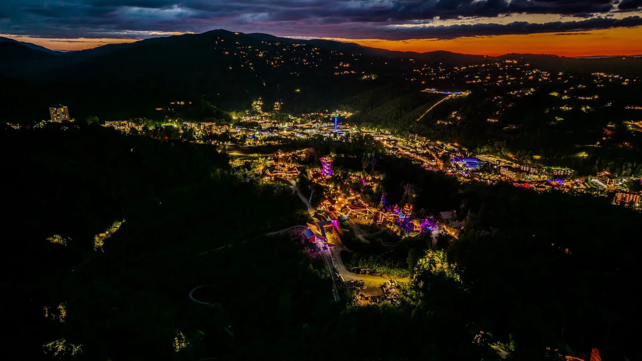 DJI_20260512210756_0593_D.jpg