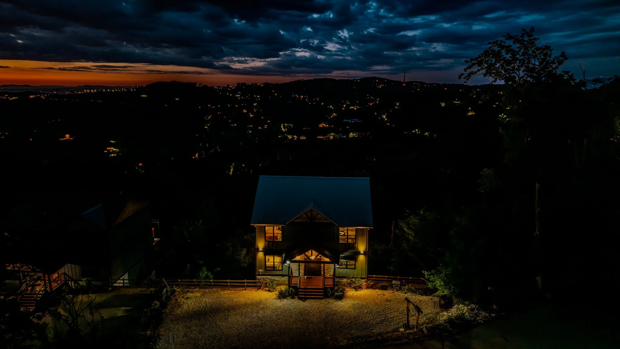 DJI_20260512210445_0588_D.jpg