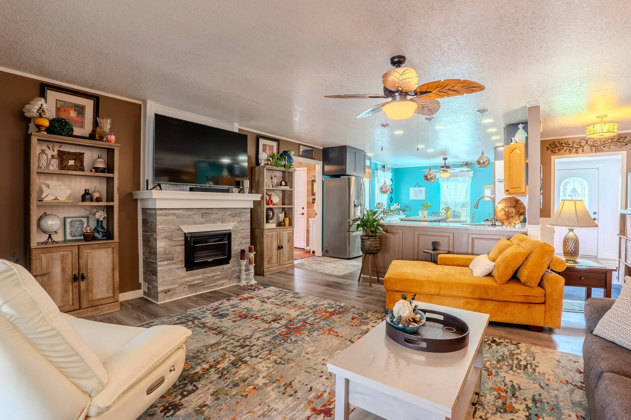 DSC03923-HDR.jpg