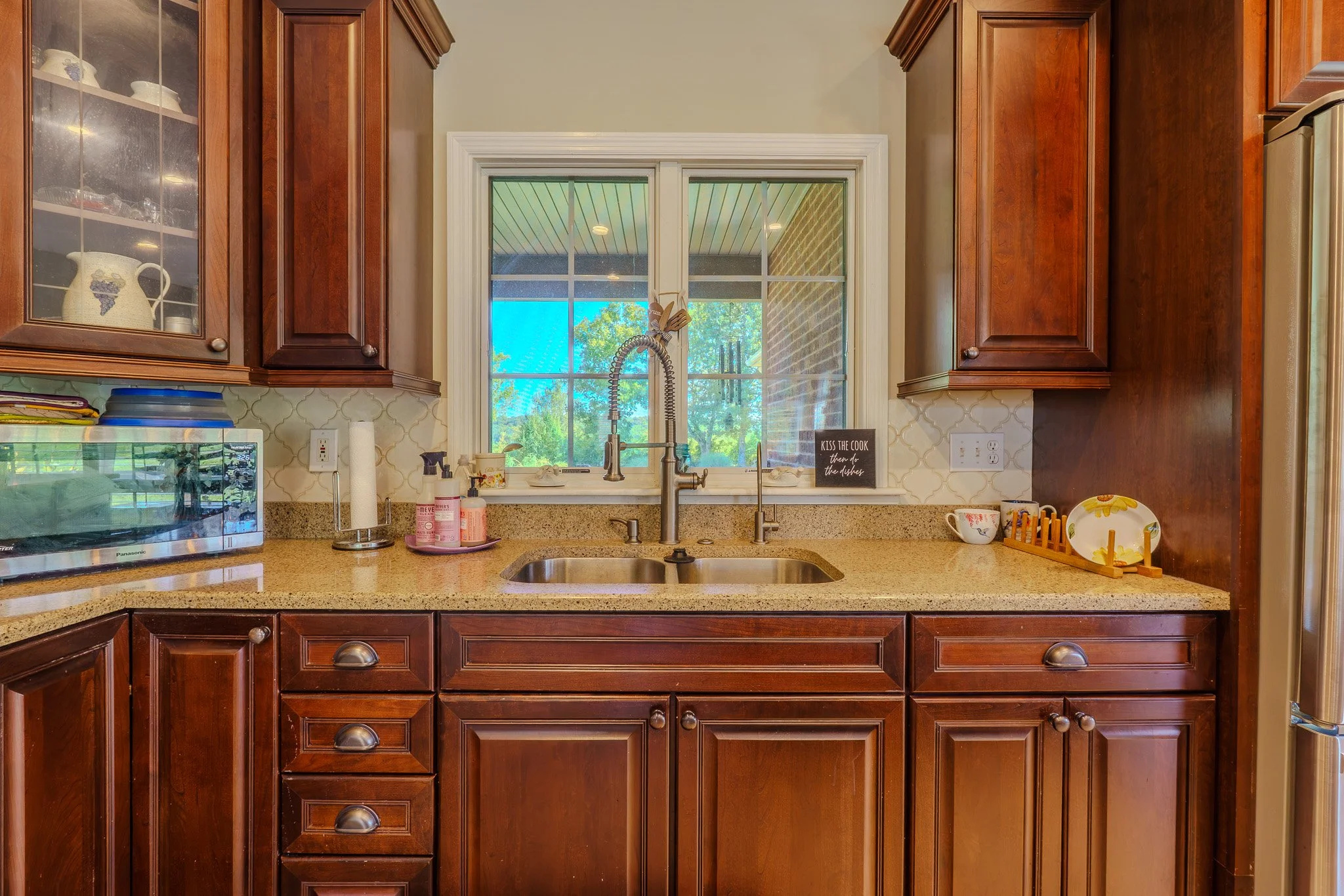 _DSC4870-HDR.jpg
