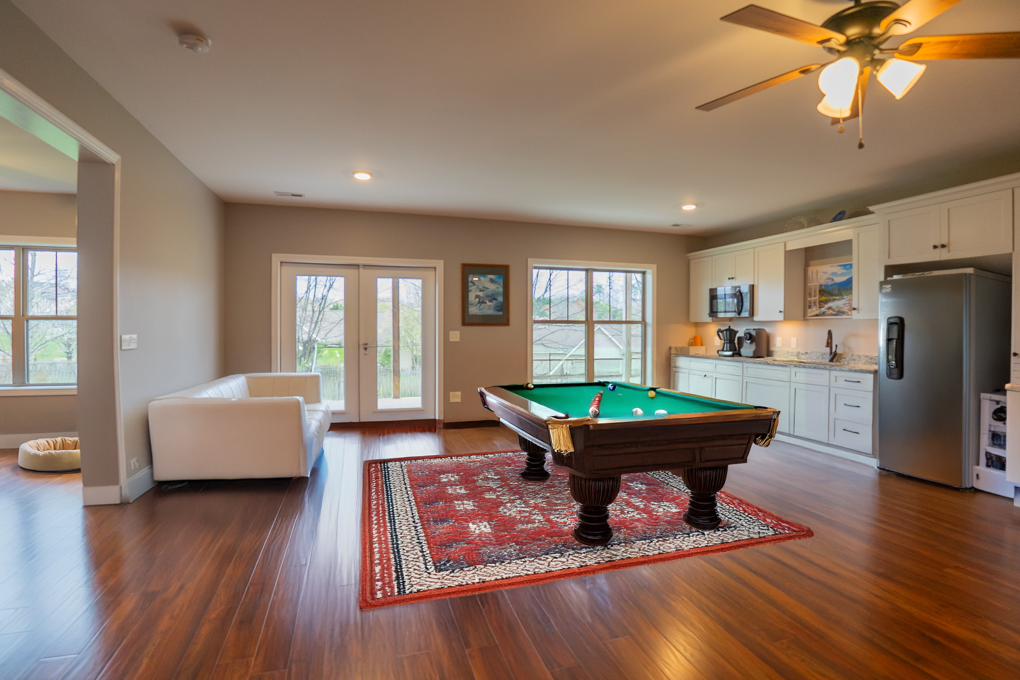 Test Virtual Staging 2.png