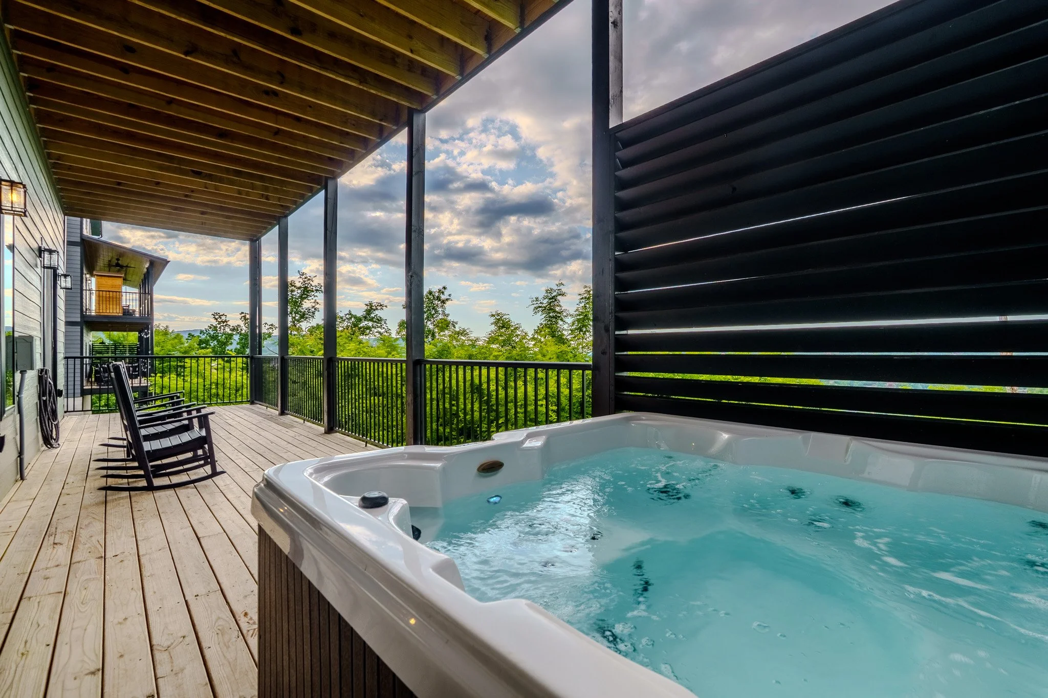 _DSC5661-HDR.jpg