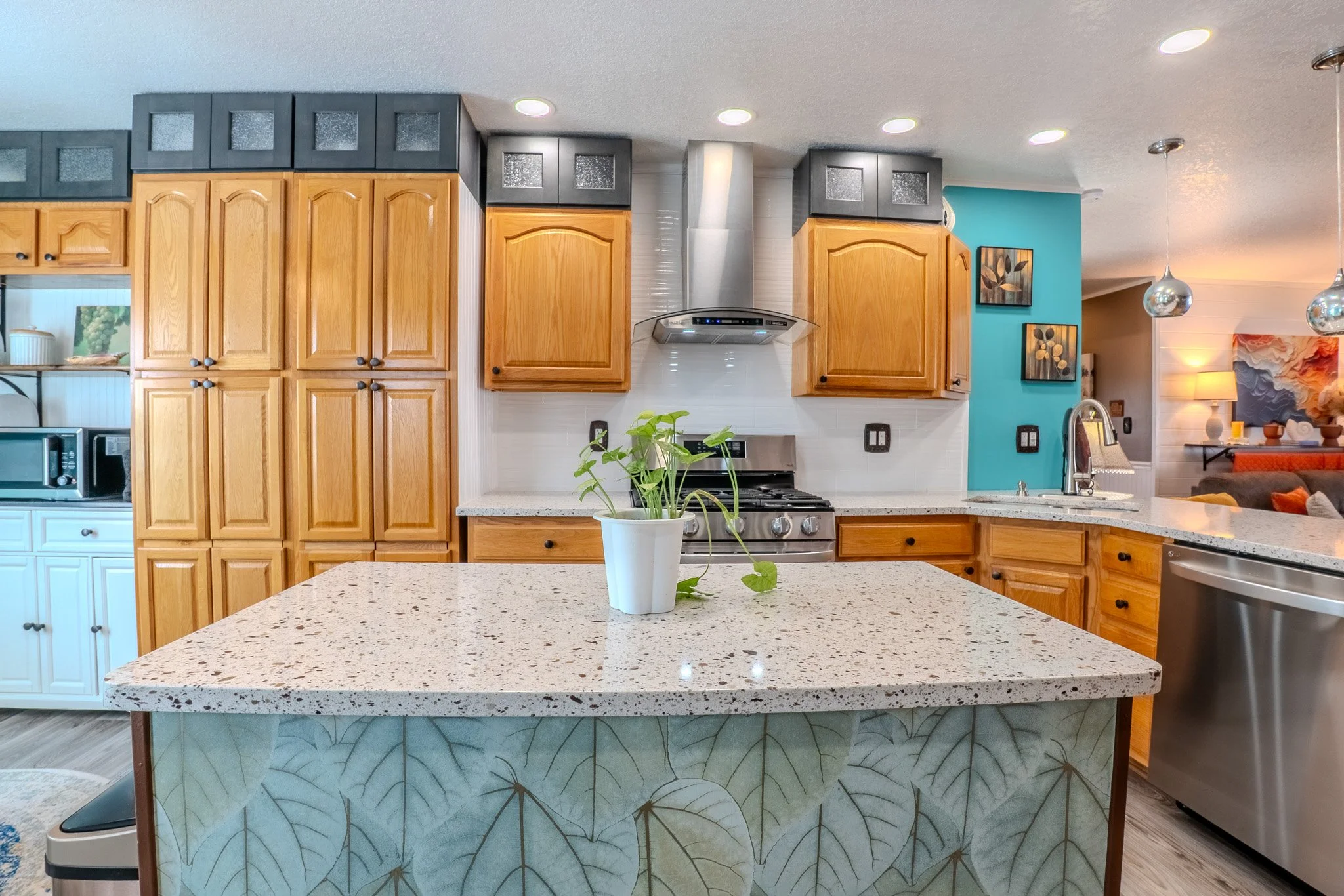 DSC03798-HDR.jpg