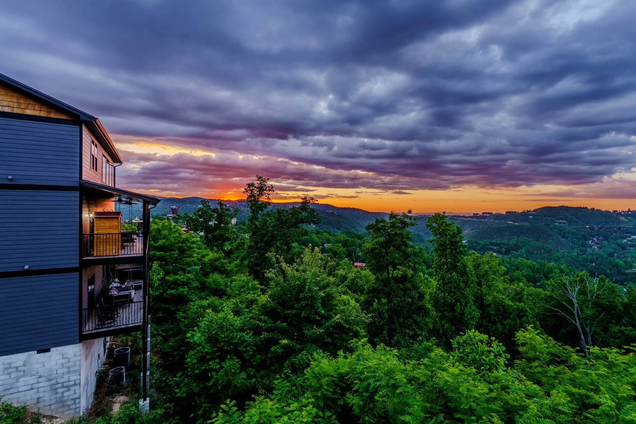 _DSC5776-HDR.jpg