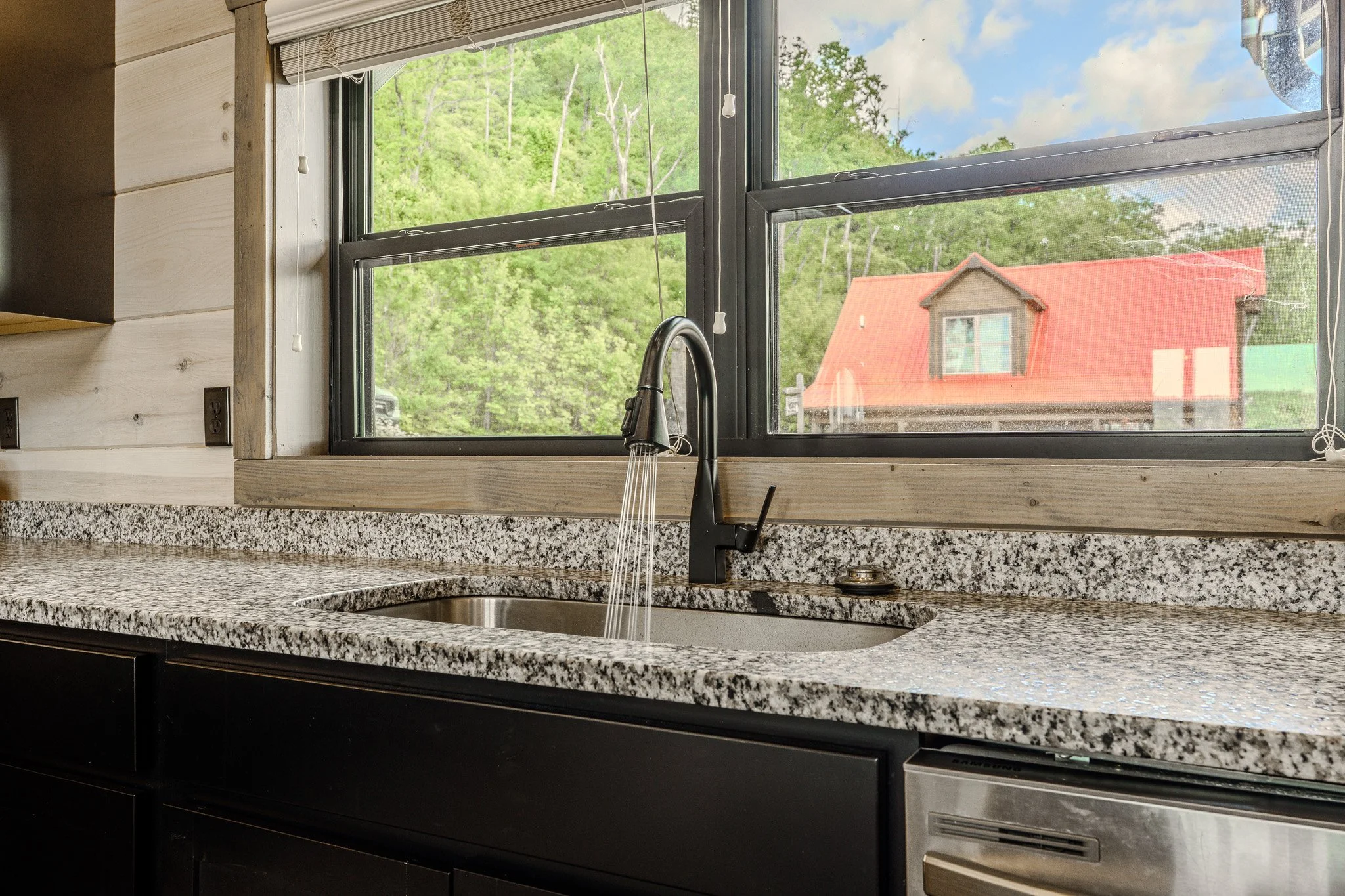 _DSC5236-HDR.jpg