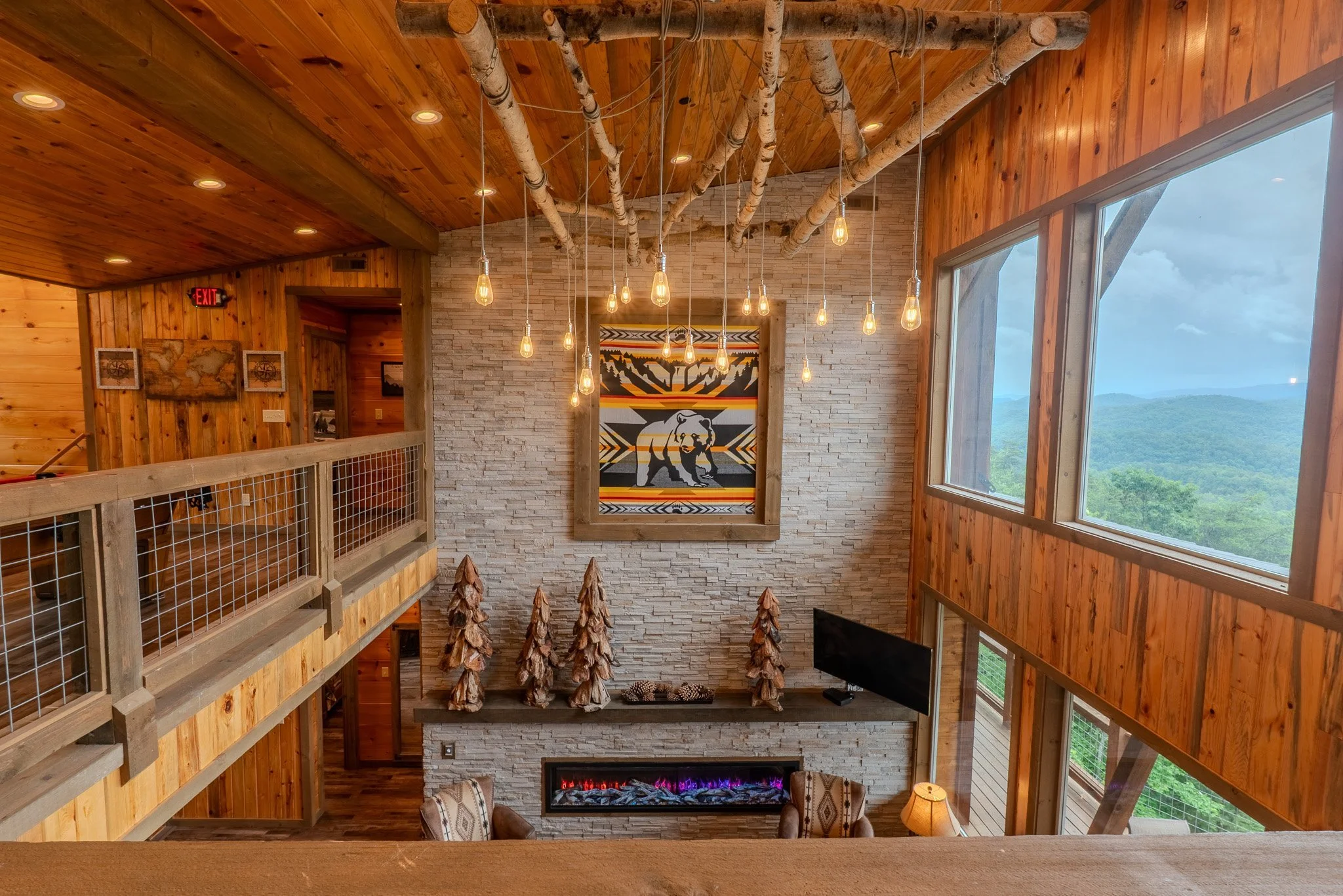 16-web-or-mls-DSC04318-HDR.jpg