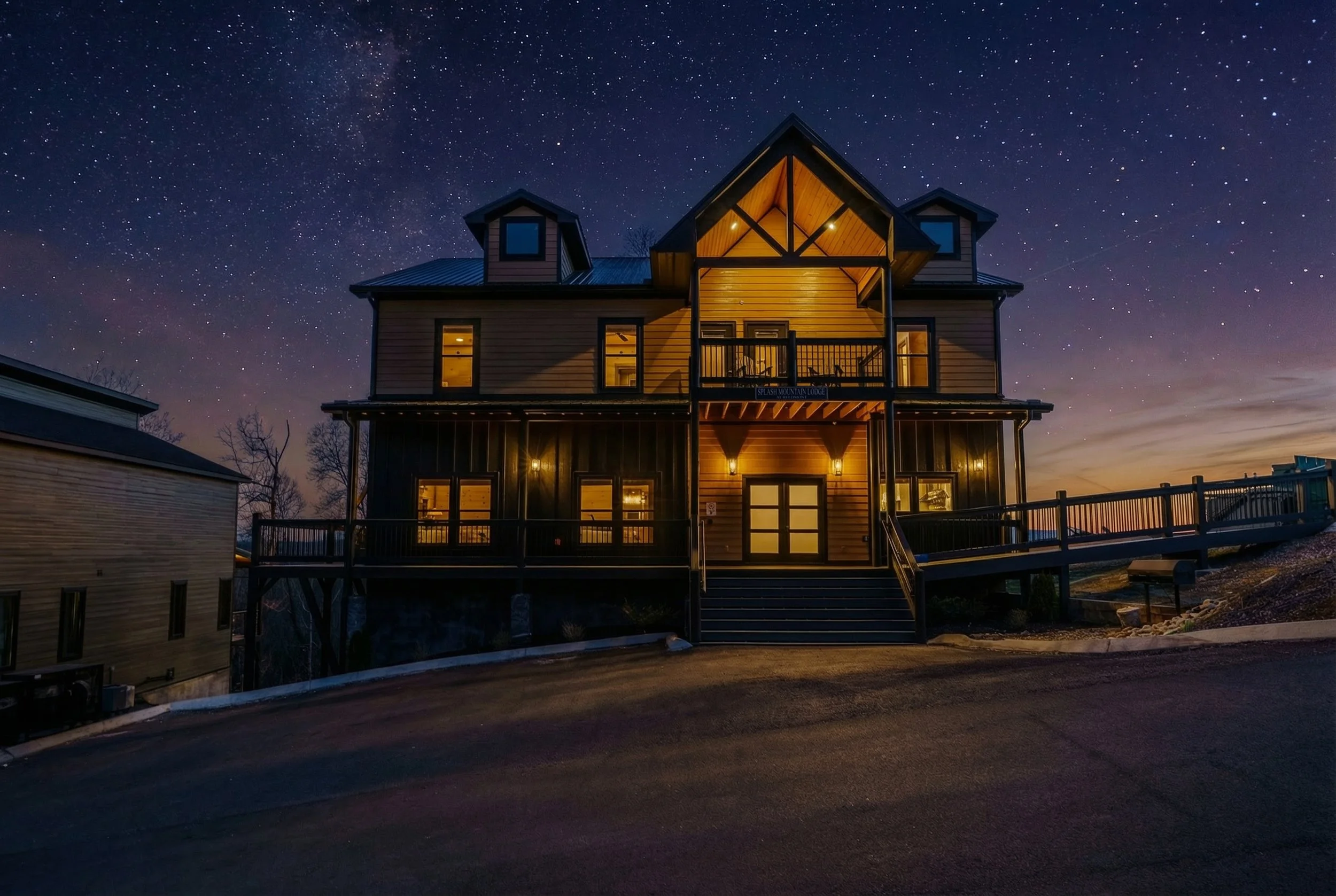 _DSC8923-HDR (2).jpg