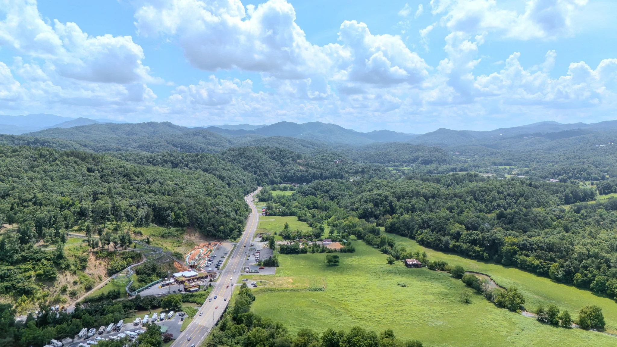 DJI_20250711152623_0144_D.jpg