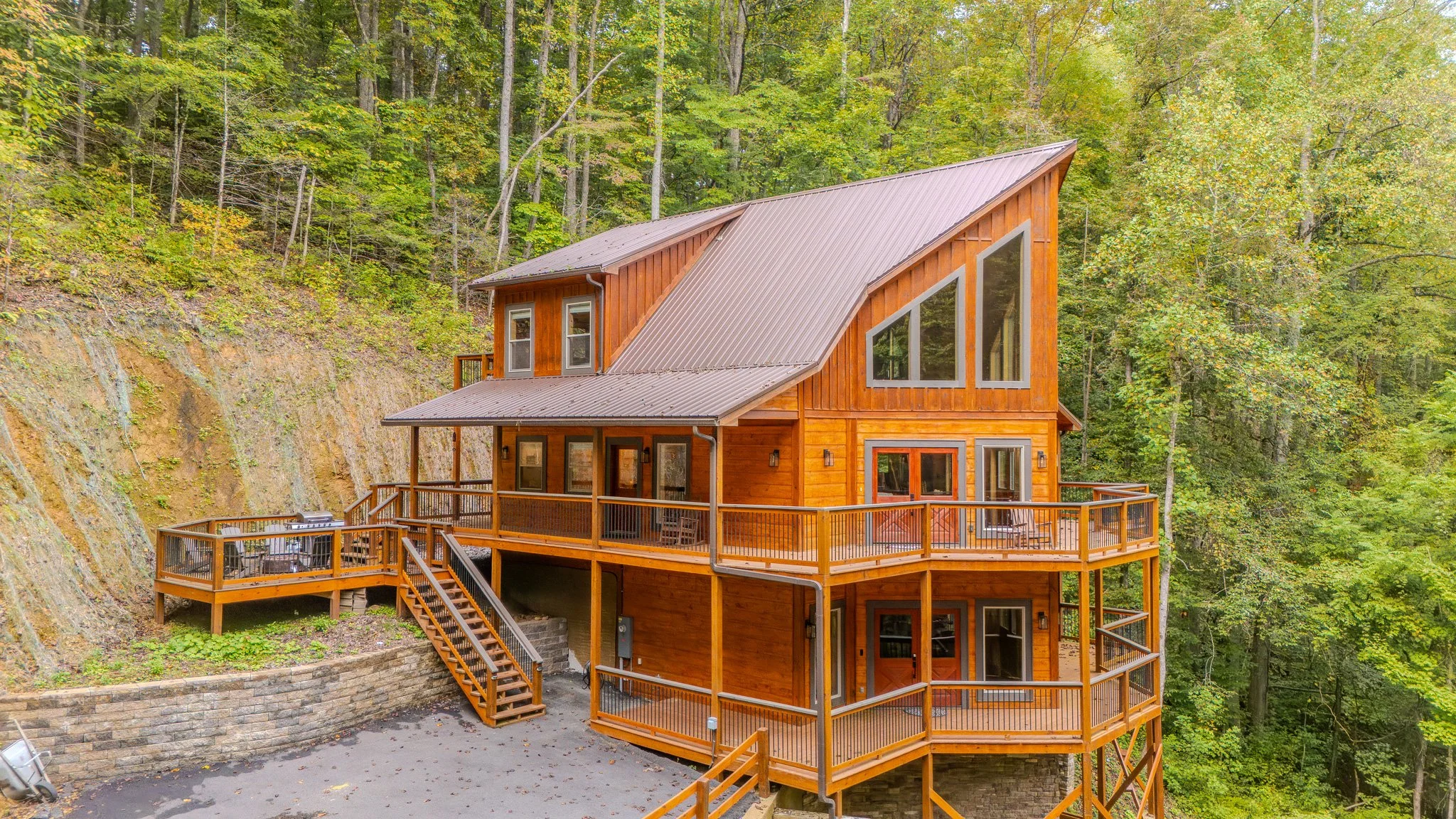 dji_fly_20250924_105604_0012_1758745527743_photo - Copy.jpg