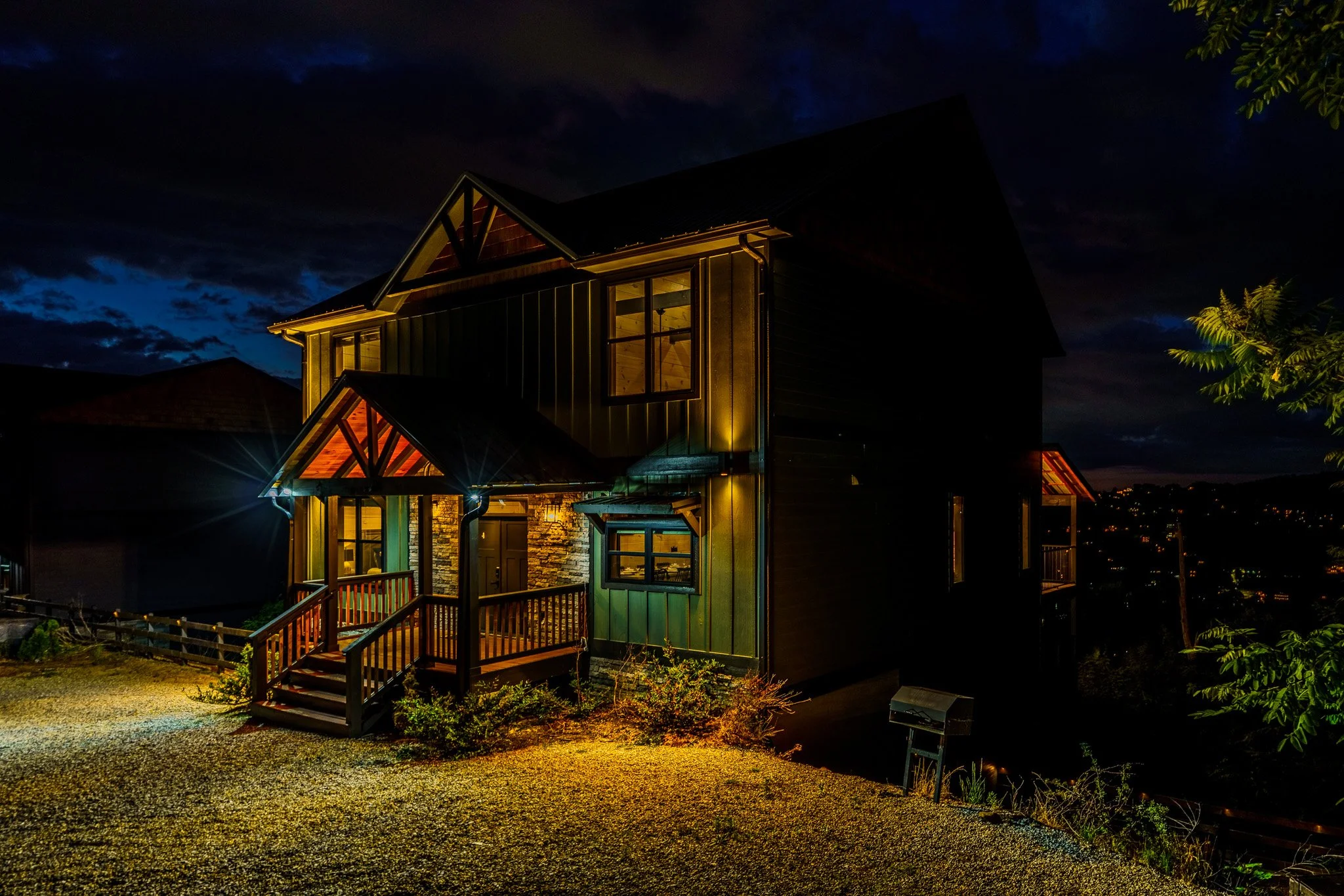 _DSC5821-HDR.jpg