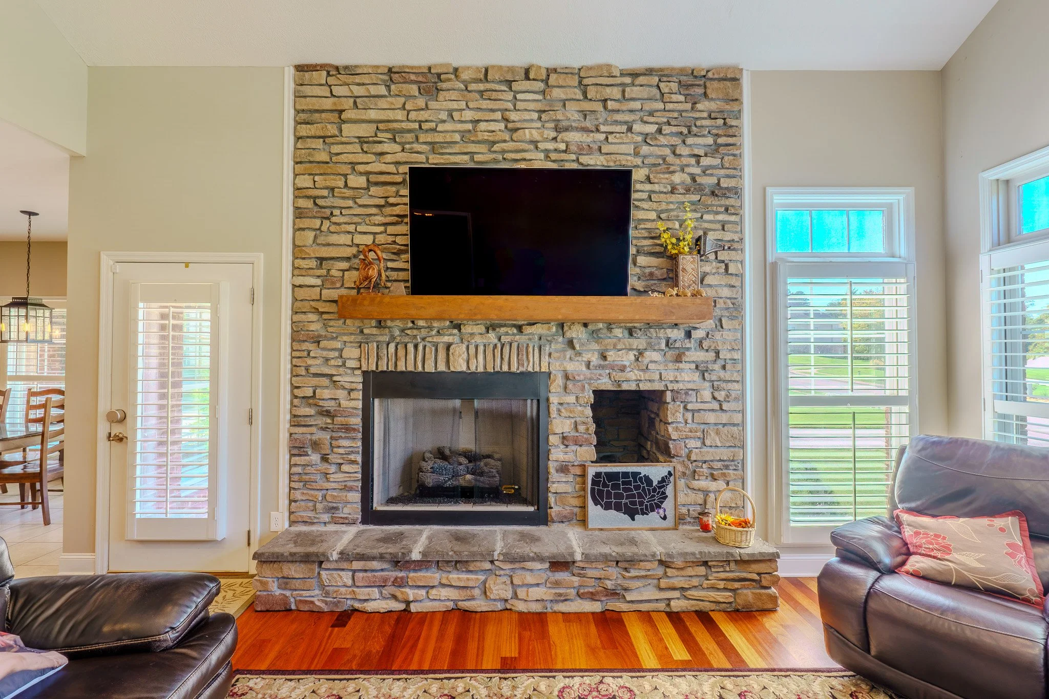 _DSC5217-HDR.jpg