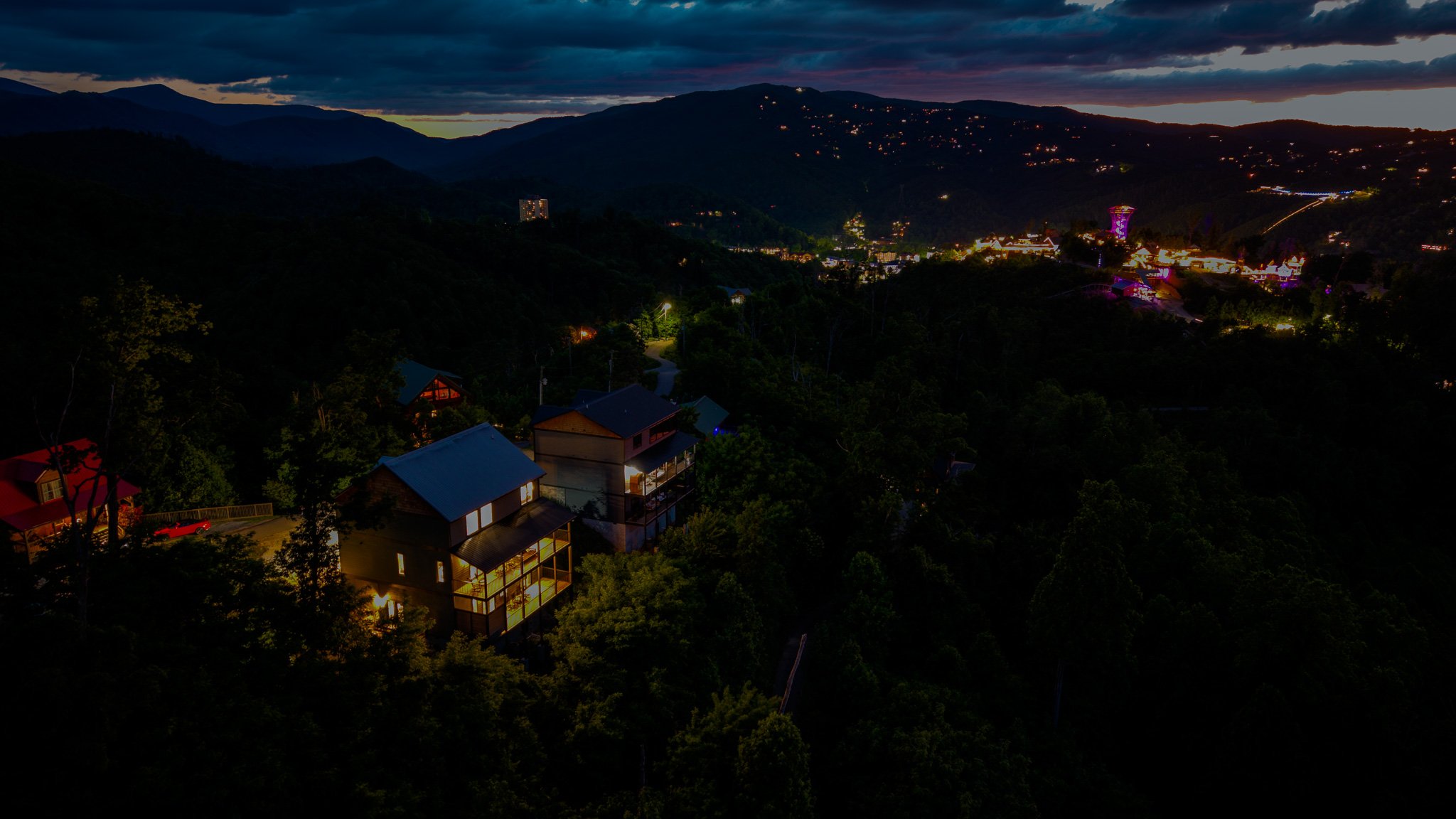 DJI_20260512210619_0590_D.jpg