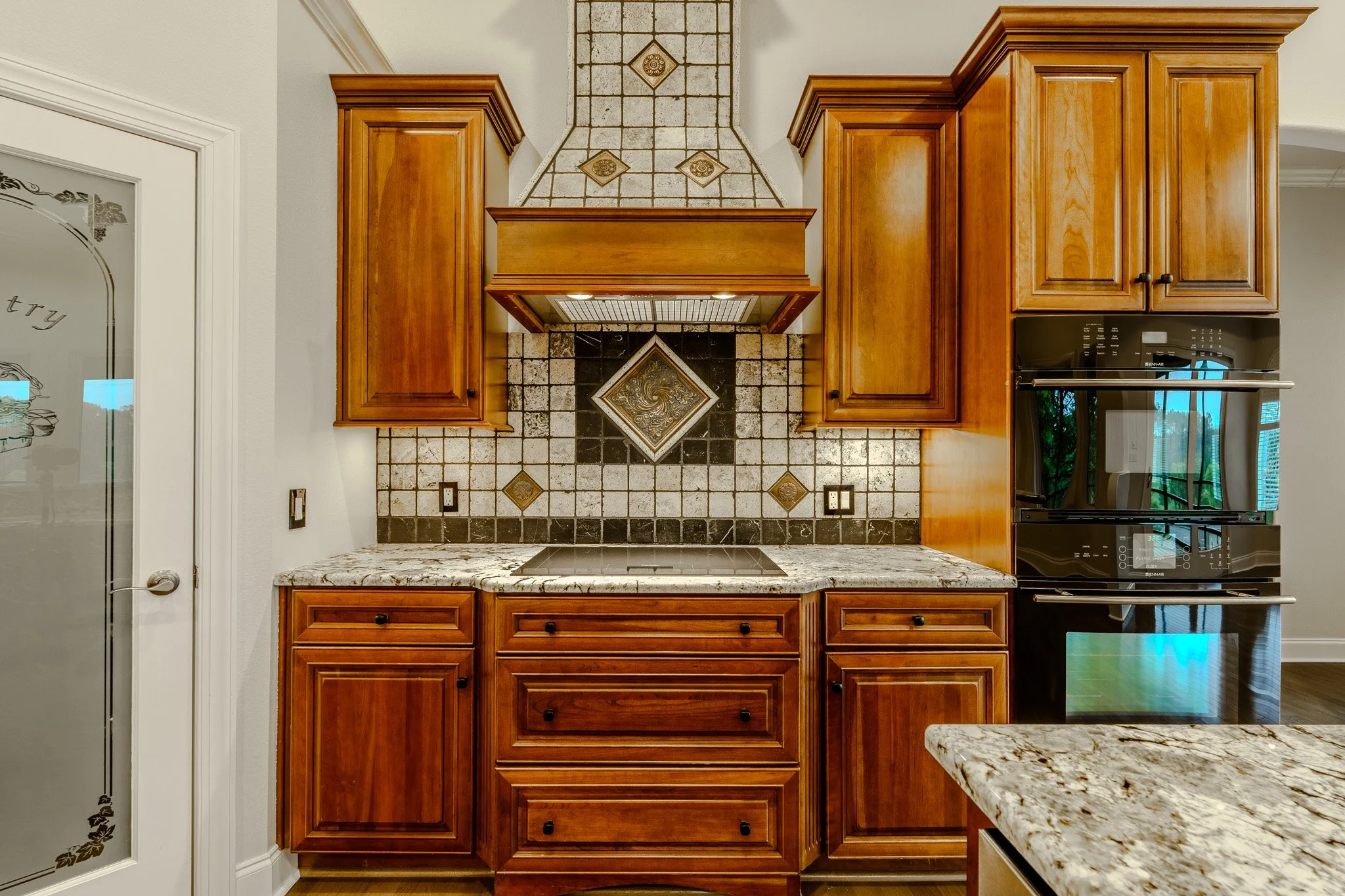 _DSC9734-HDR.jpg