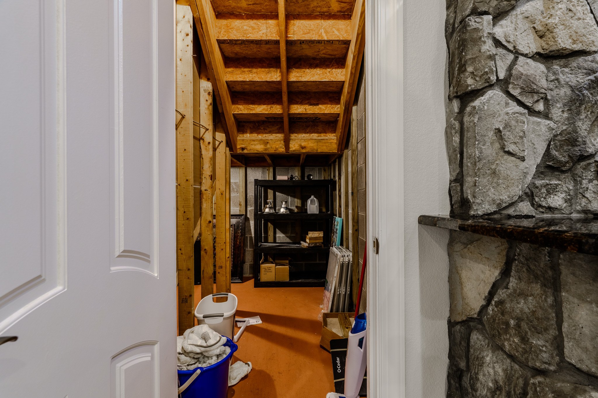 _DSC9869-HDR.jpg