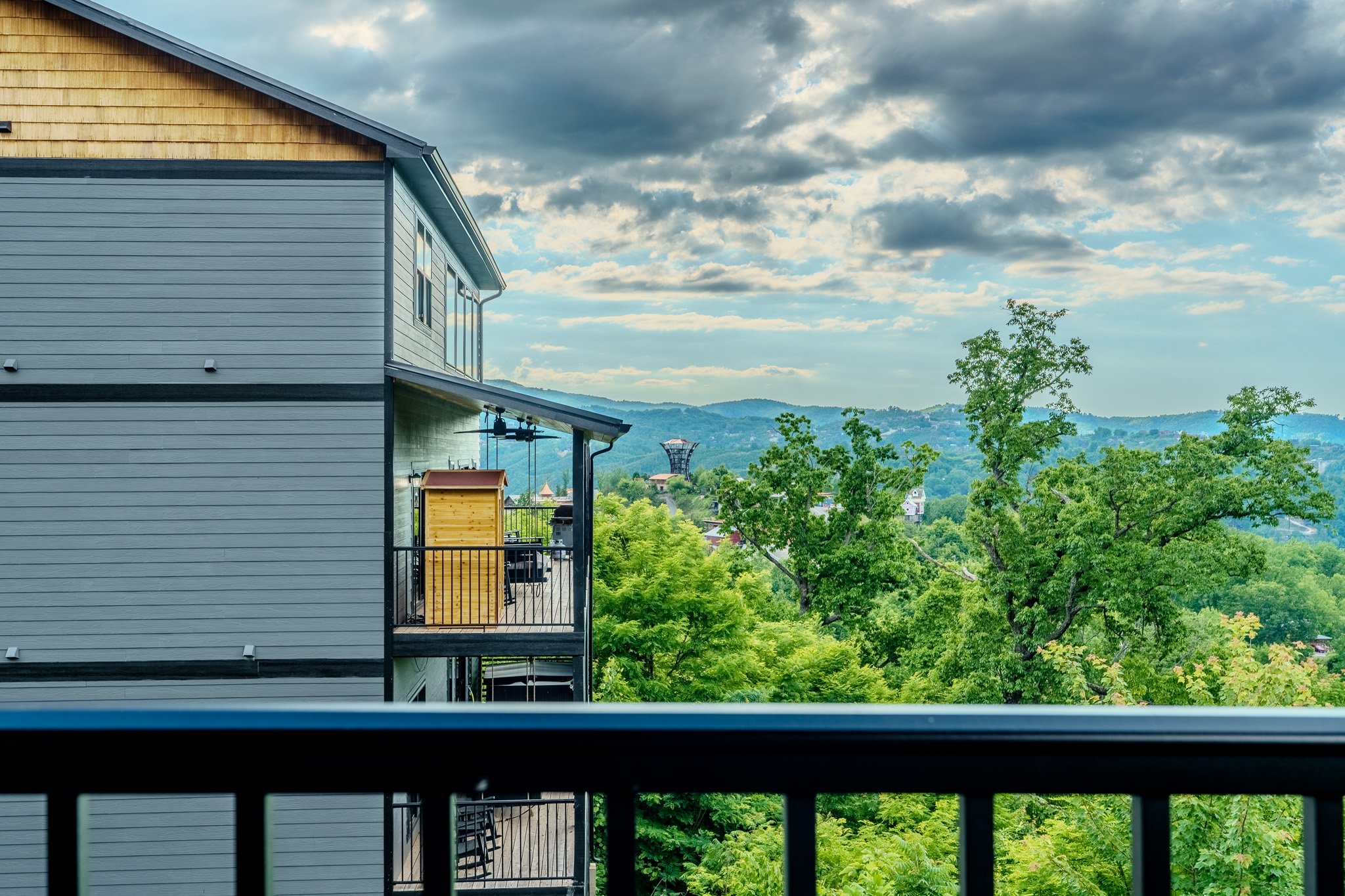 _DSC5376-HDR.jpg
