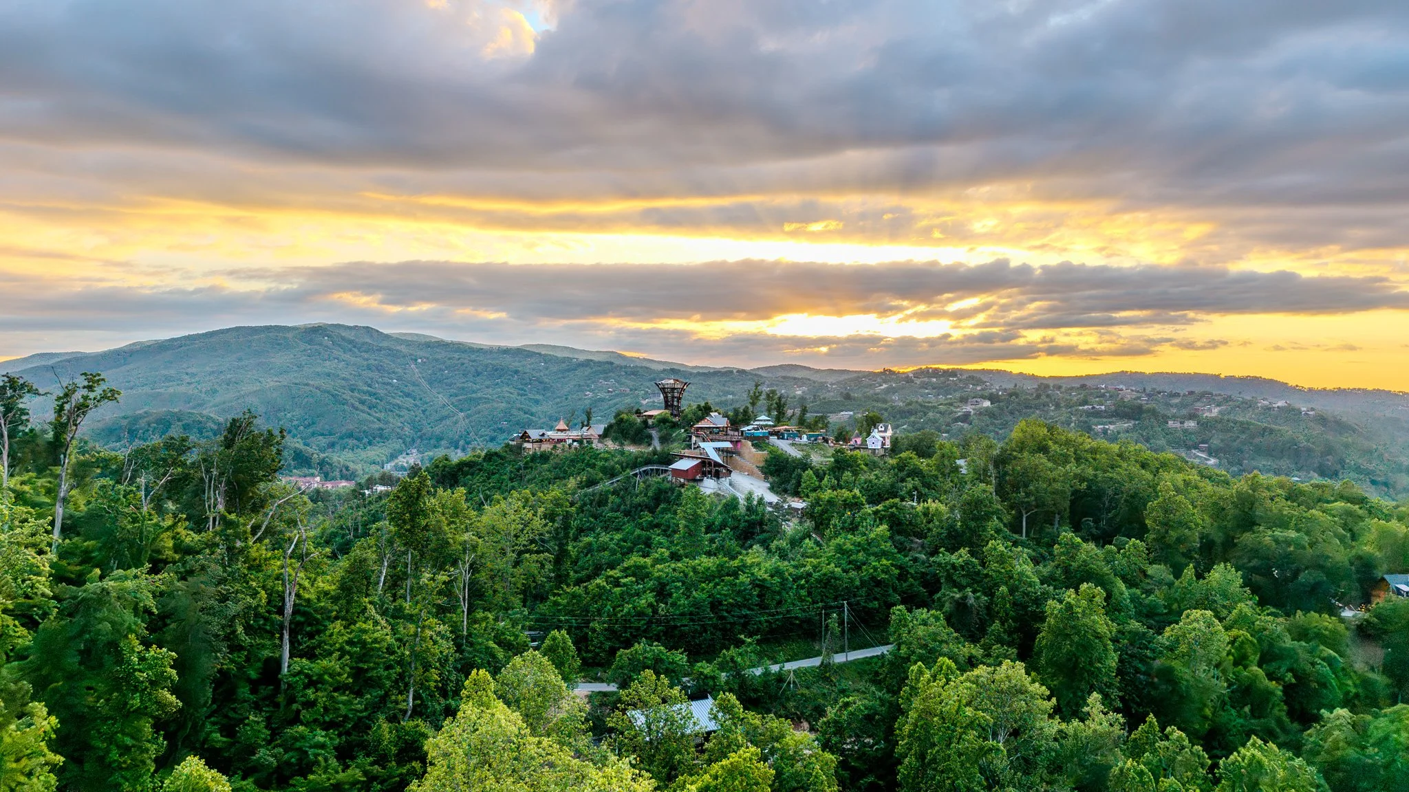 DJI_20260512201246_0579_D.jpg