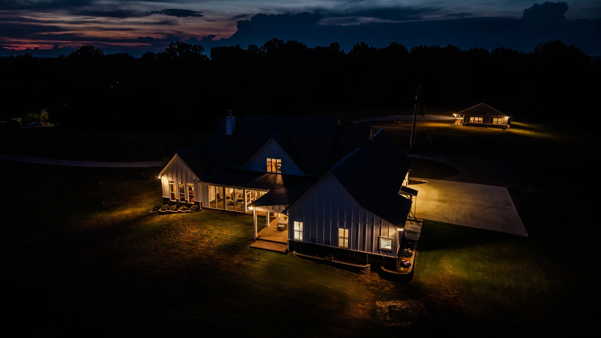 DJI_20260921201132_0628_D-HDR.jpg