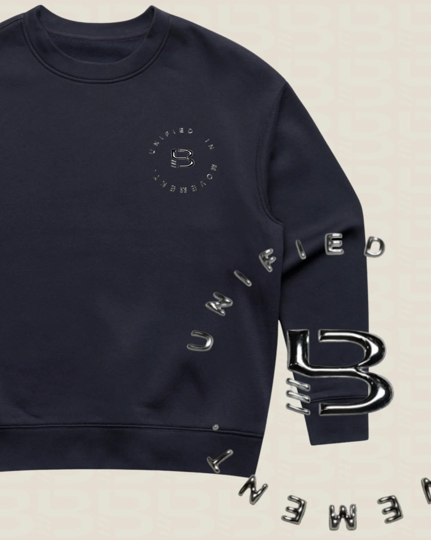 The Shape Your Strength Challenge | January 5 - February 1, 2026
&nbsp;
Complete 20 classes in 30 days &ndash; BP members take home a limited-edition Body Politik sweatshirt. 
&nbsp;
Not a monthly member? Complete the challenge and receive $50 off yo