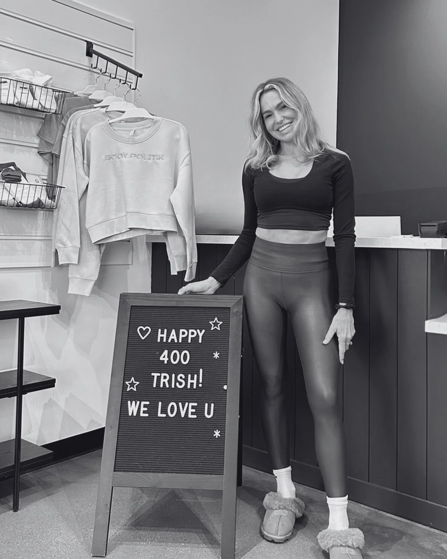 so much to celebrate ❤️&zwj;🔥