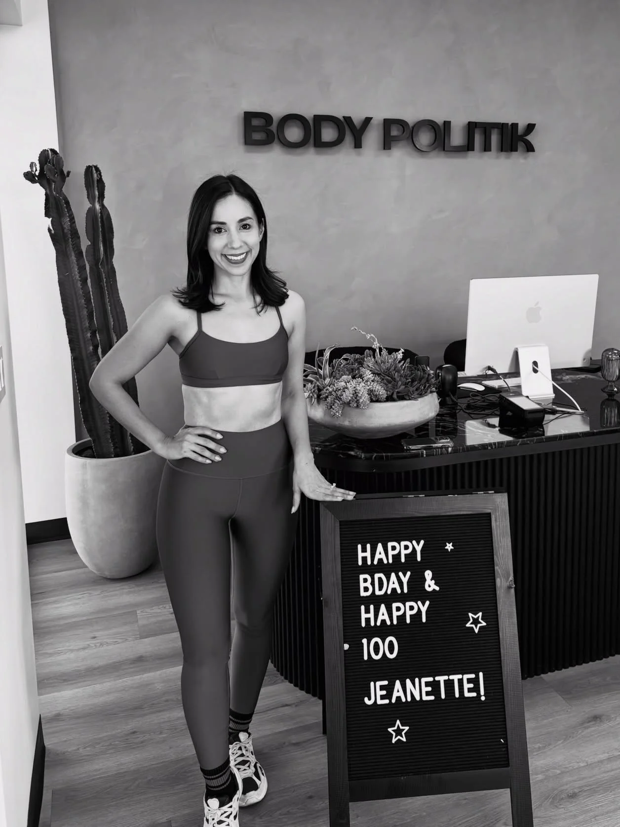 Milestone sound off!! ❤️&zwj;🔥 #milestonemonday