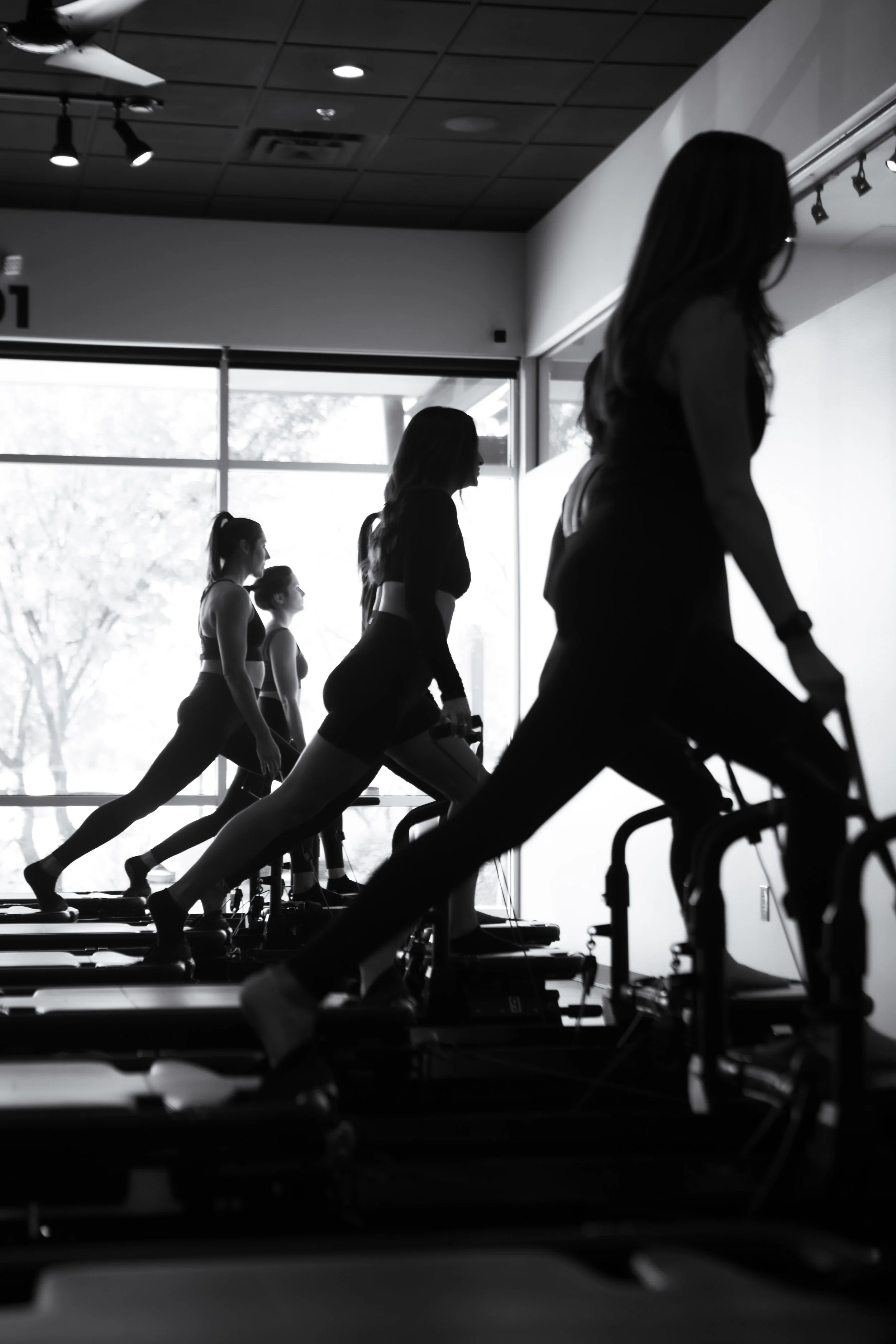 Body politik UPCOMING LAGREE INSTRUCTOR CERTIFICATIONS