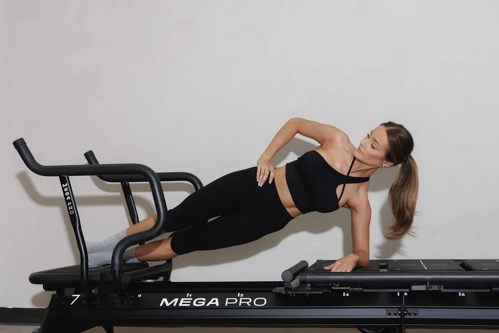 New to Body Politik? Meet Our 2-Week Unlimited Intro Offer