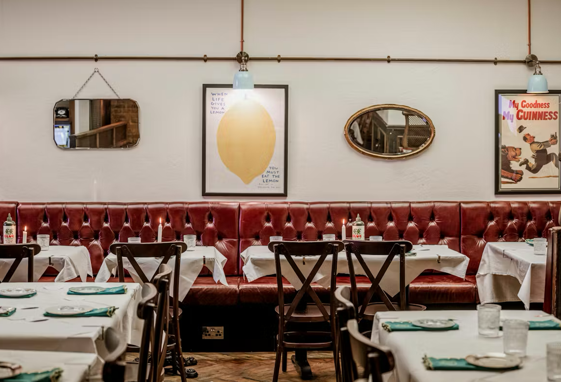 Screenshot 2026-04-24 at 08.45.34.png